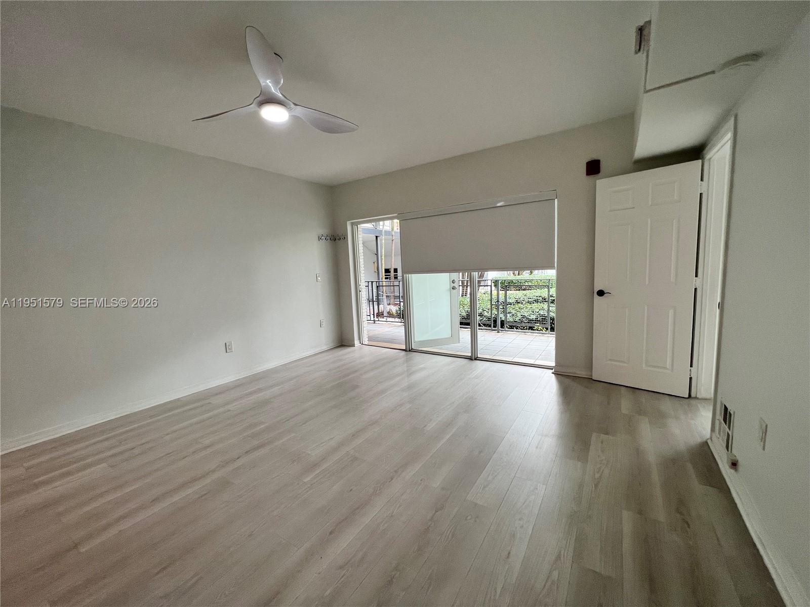 946 Bay Dr #4 Miami Beach, FL 33141