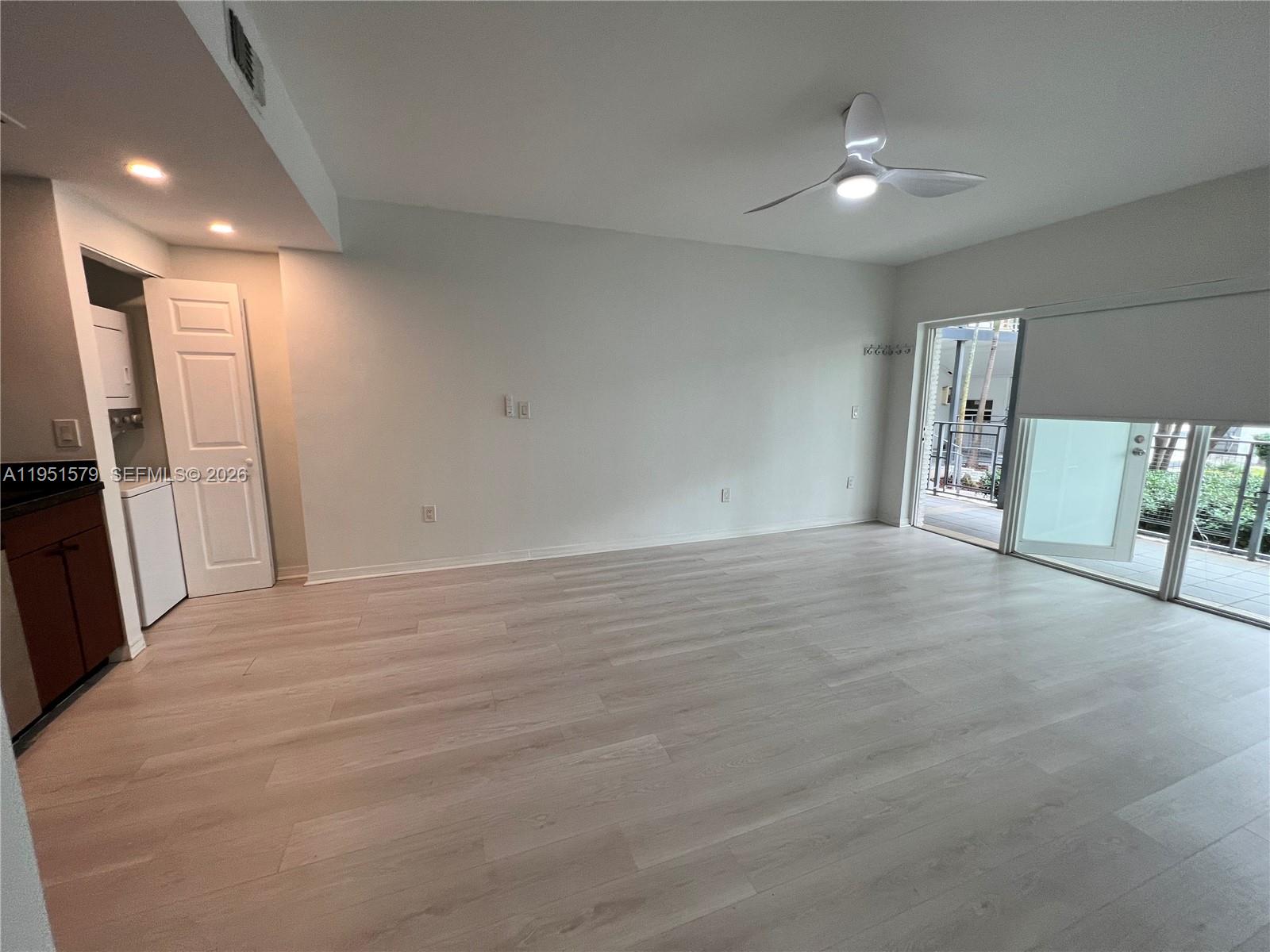 946 Bay Dr #4 Miami Beach, FL 33141