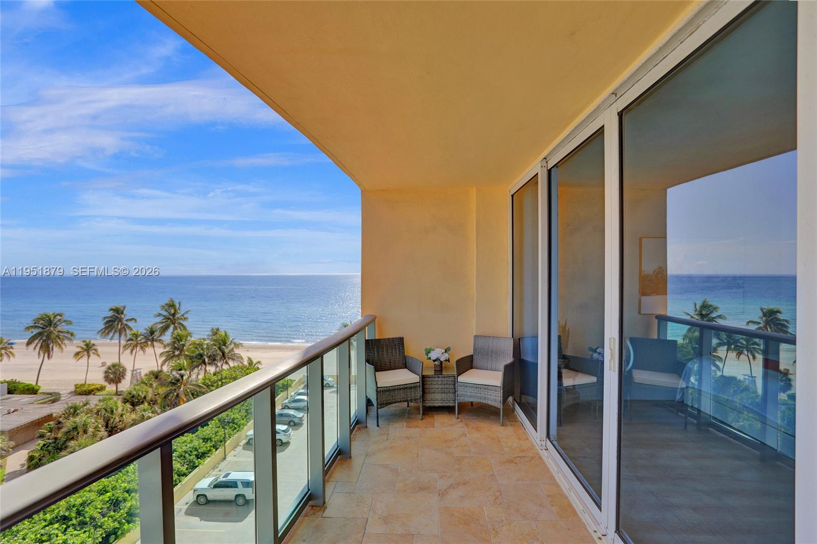 2501 S Ocean Dr #704 (Available March 3)