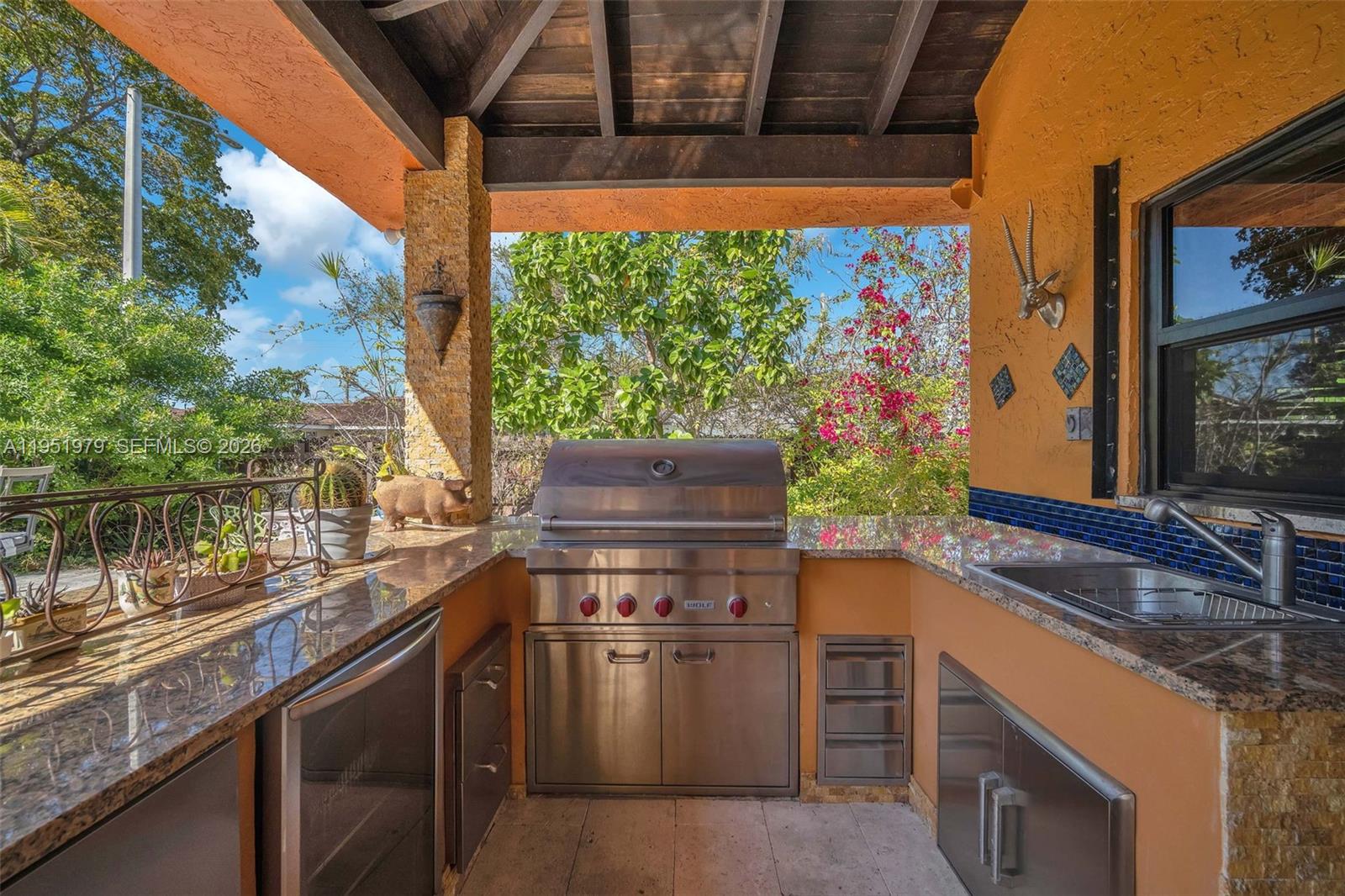 21424 NE 19th Ct Miami, FL 33179