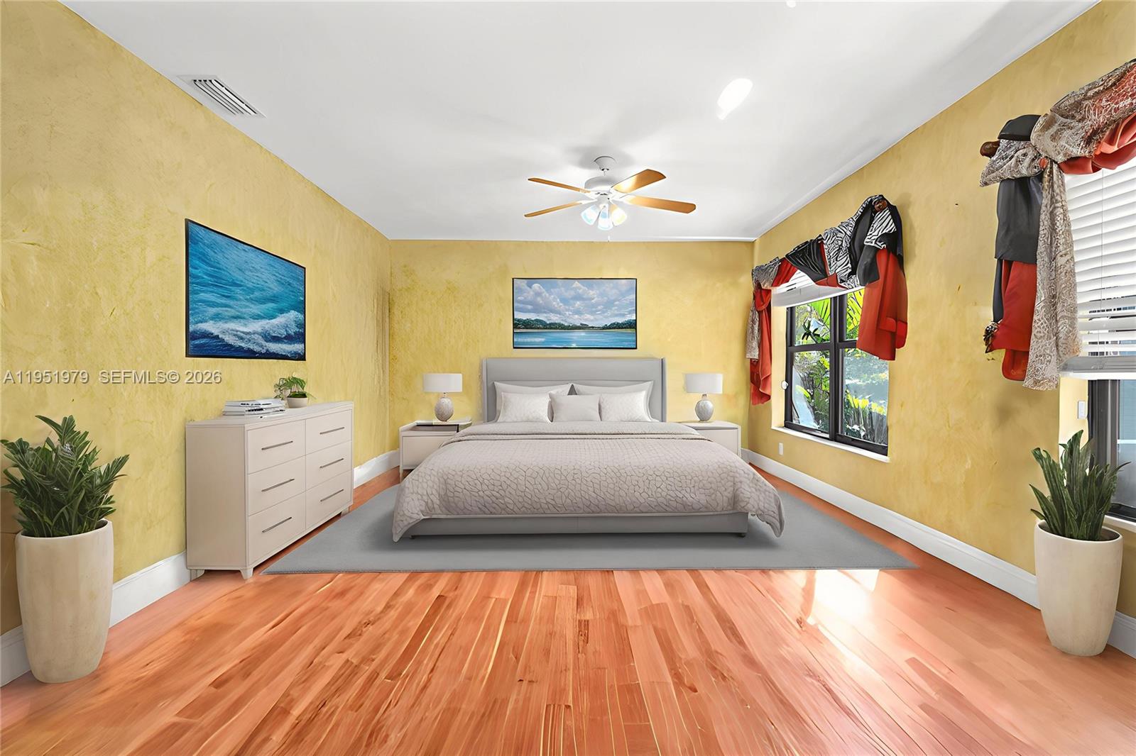 21424 NE 19th Ct Miami, FL 33179