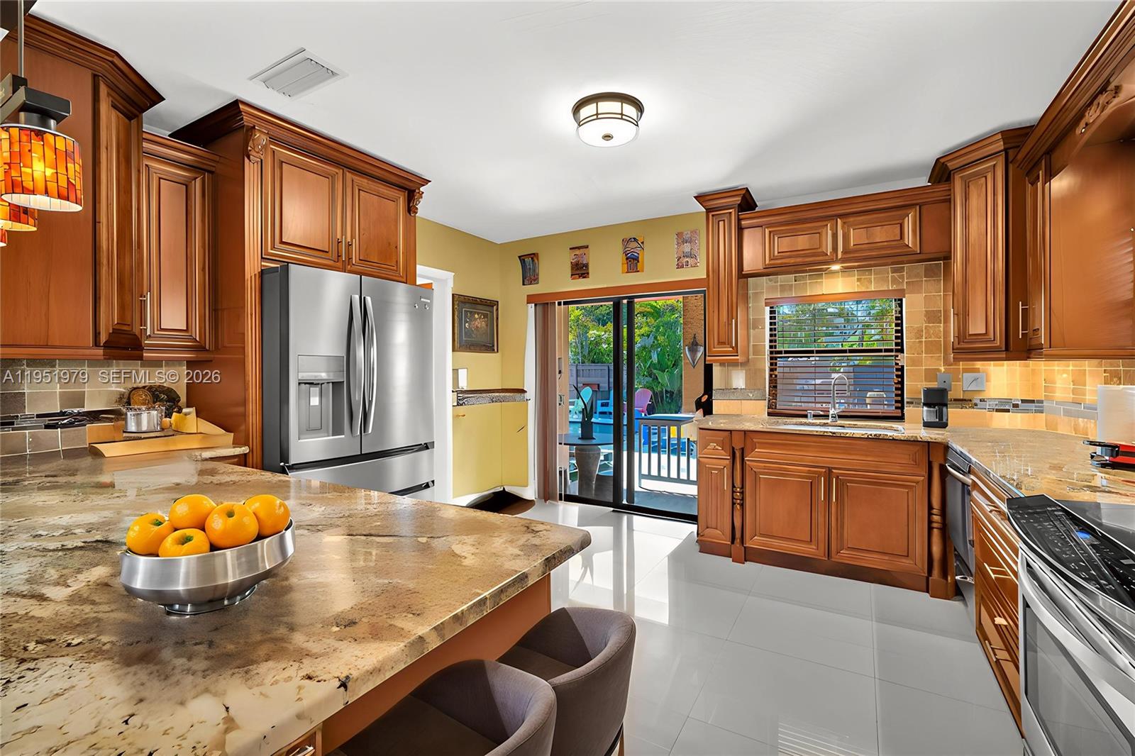 21424 NE 19th Ct Miami, FL 33179