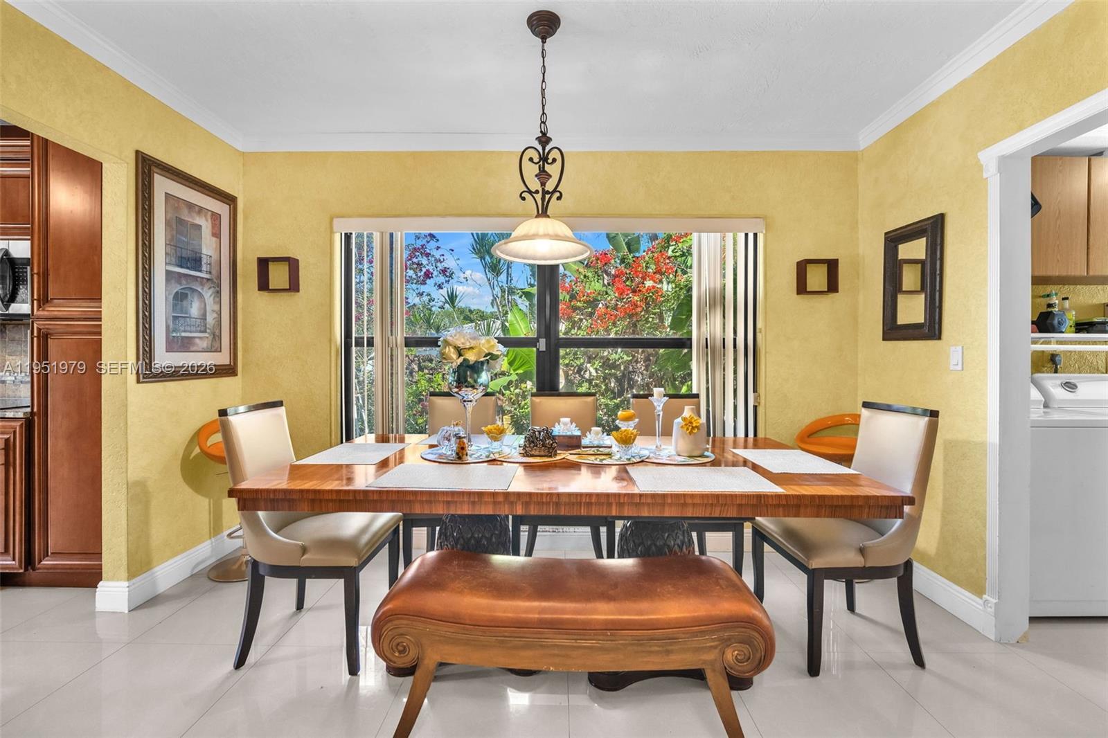 21424 NE 19th Ct Miami, FL 33179