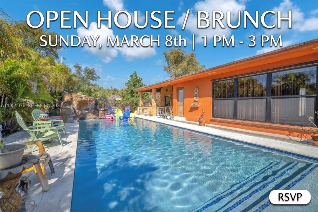 21424 NE 19th Ct Miami, FL 33179