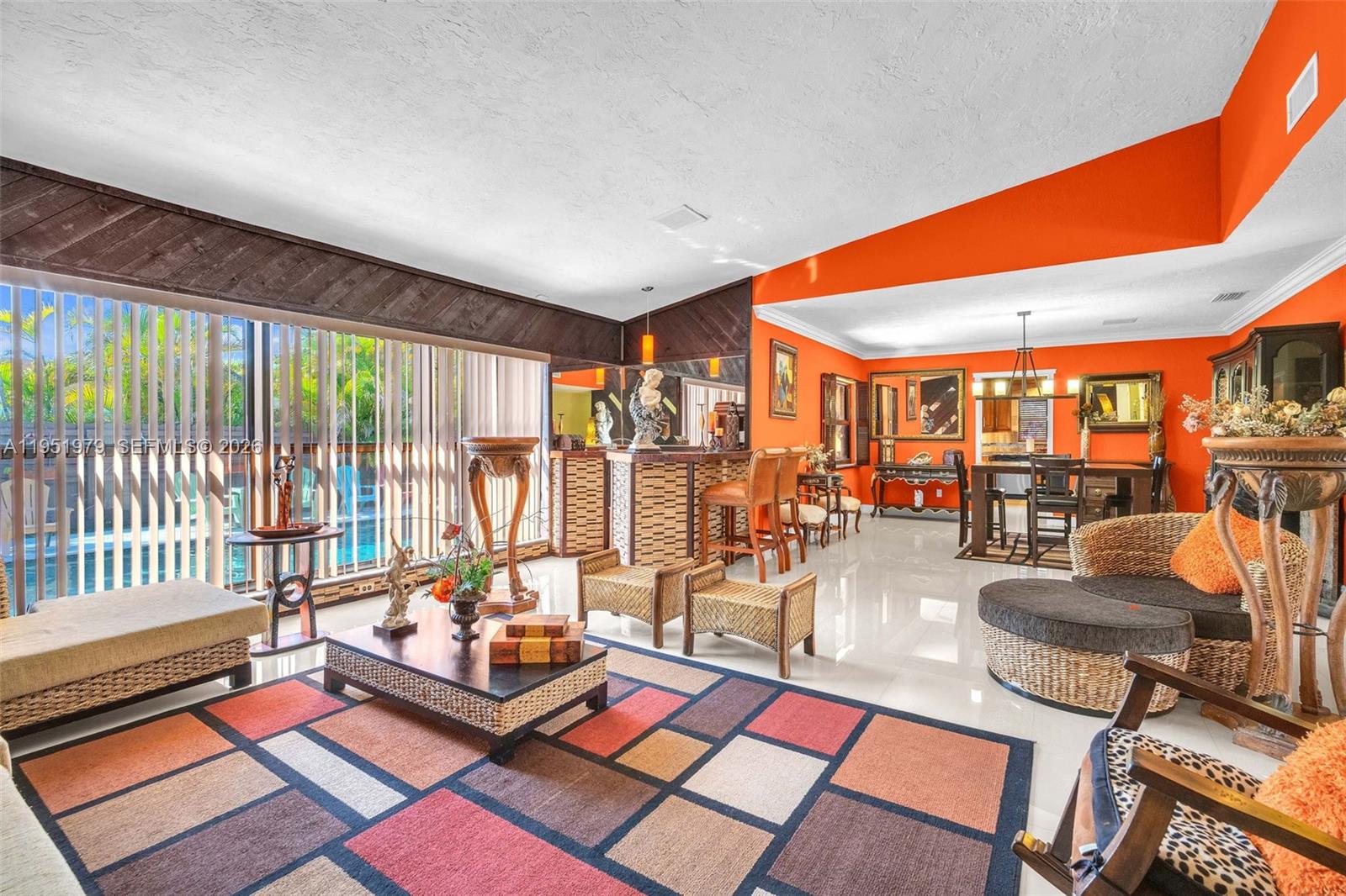 21424 NE 19th Ct Miami, FL 33179