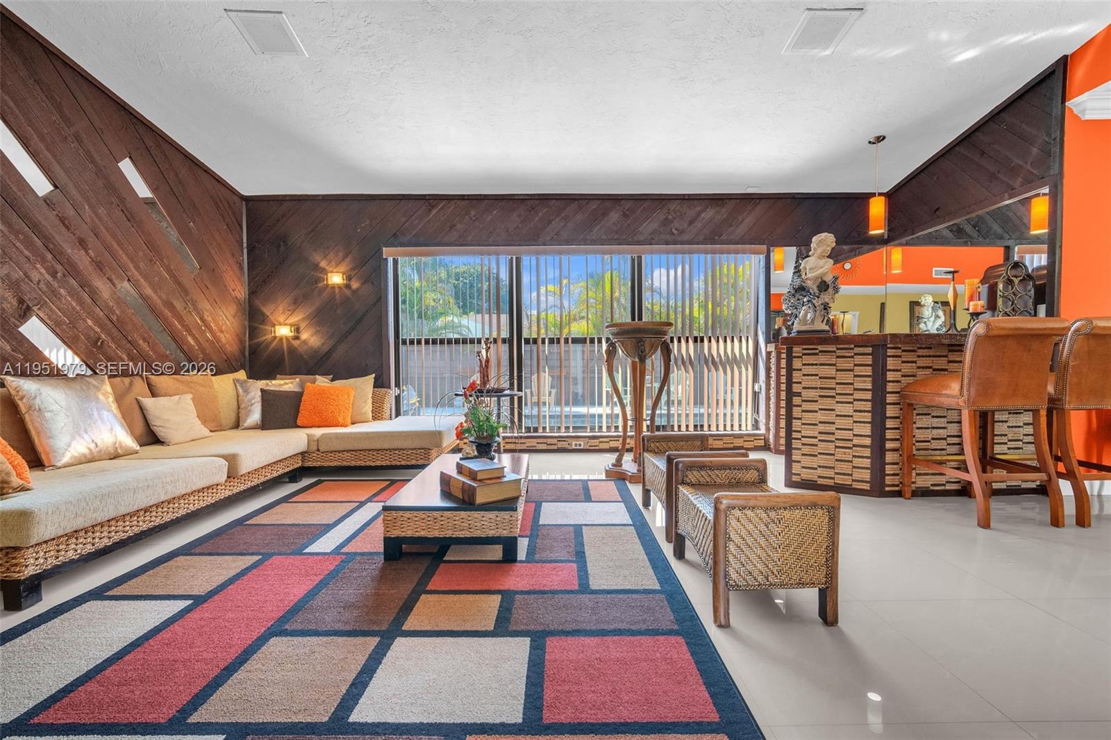 21424 NE 19th Ct Miami, FL 33179