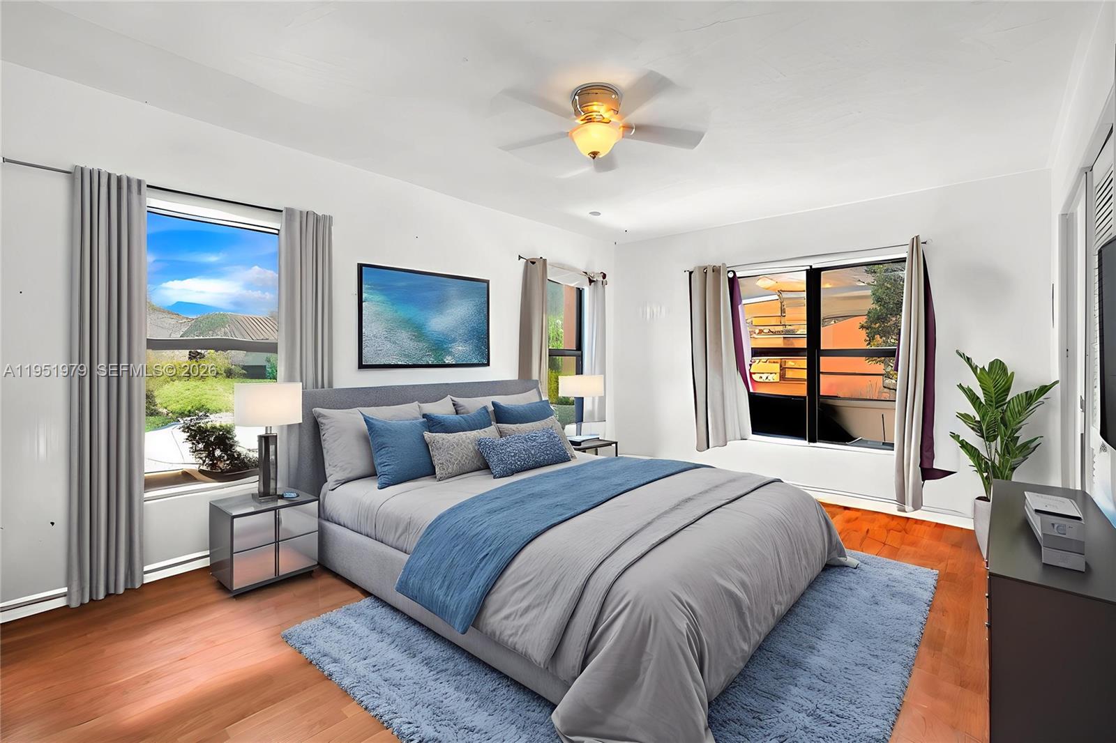 21424 NE 19th Ct Miami, FL 33179