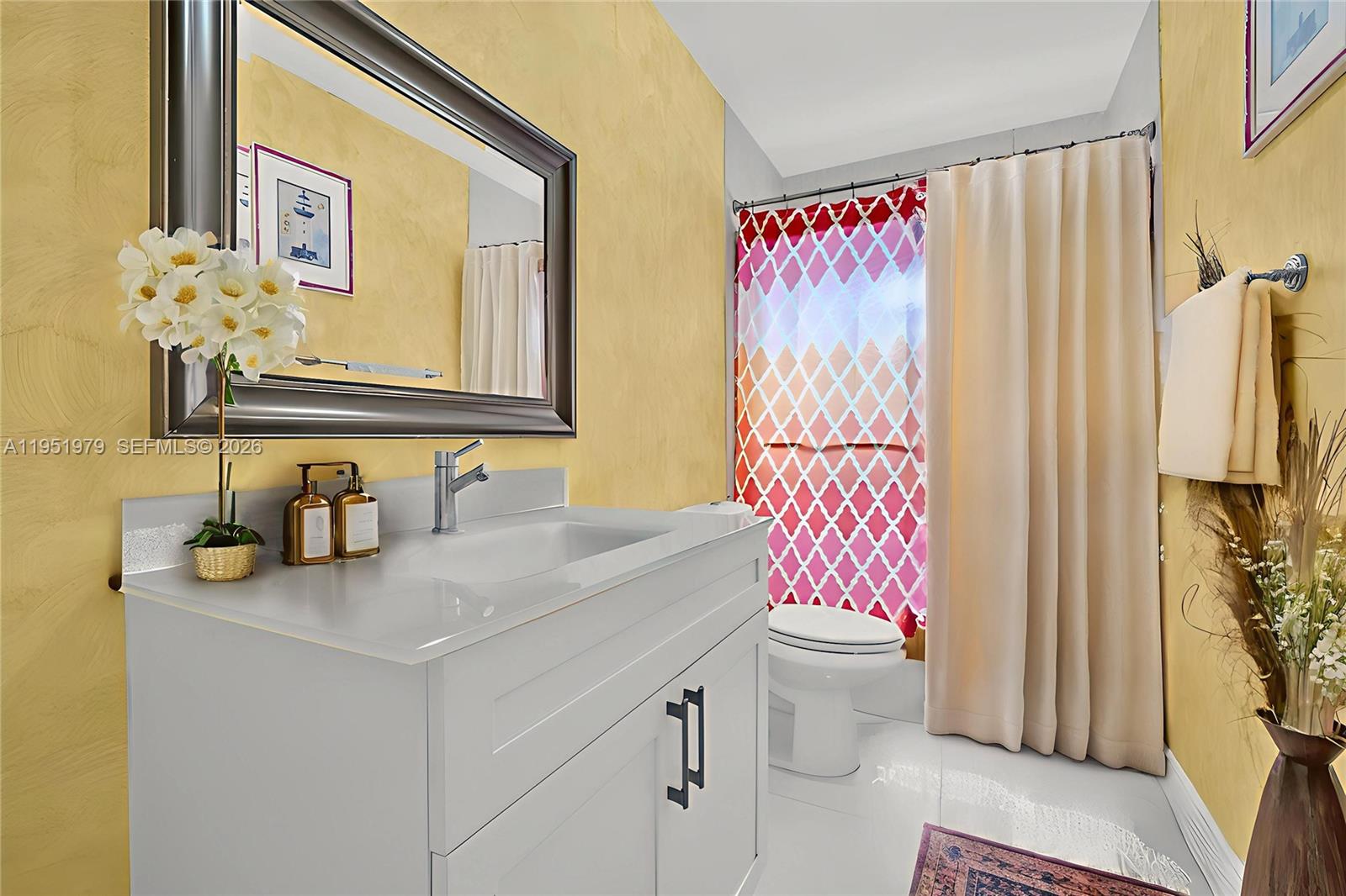 21424 NE 19th Ct Miami, FL 33179