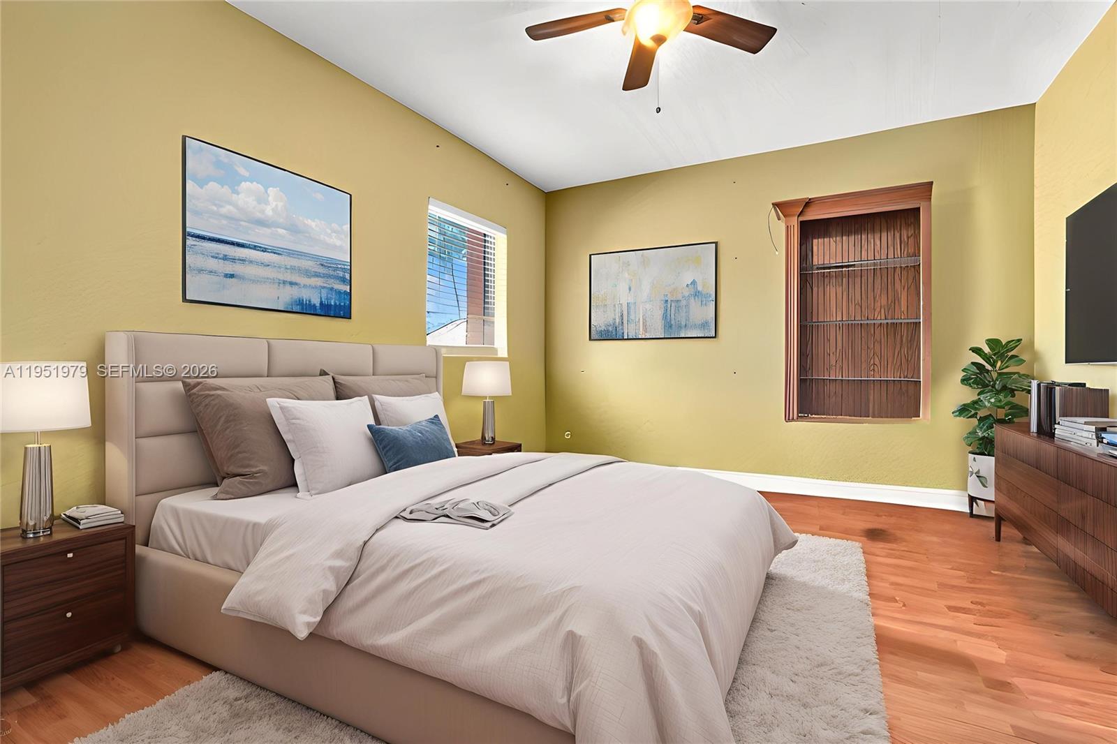 21424 NE 19th Ct Miami, FL 33179