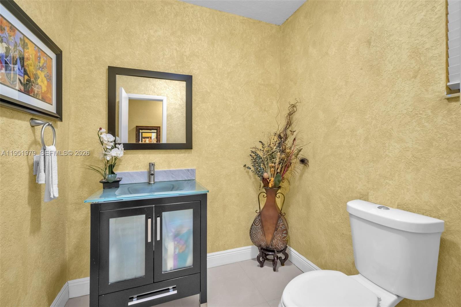 21424 NE 19th Ct Miami, FL 33179