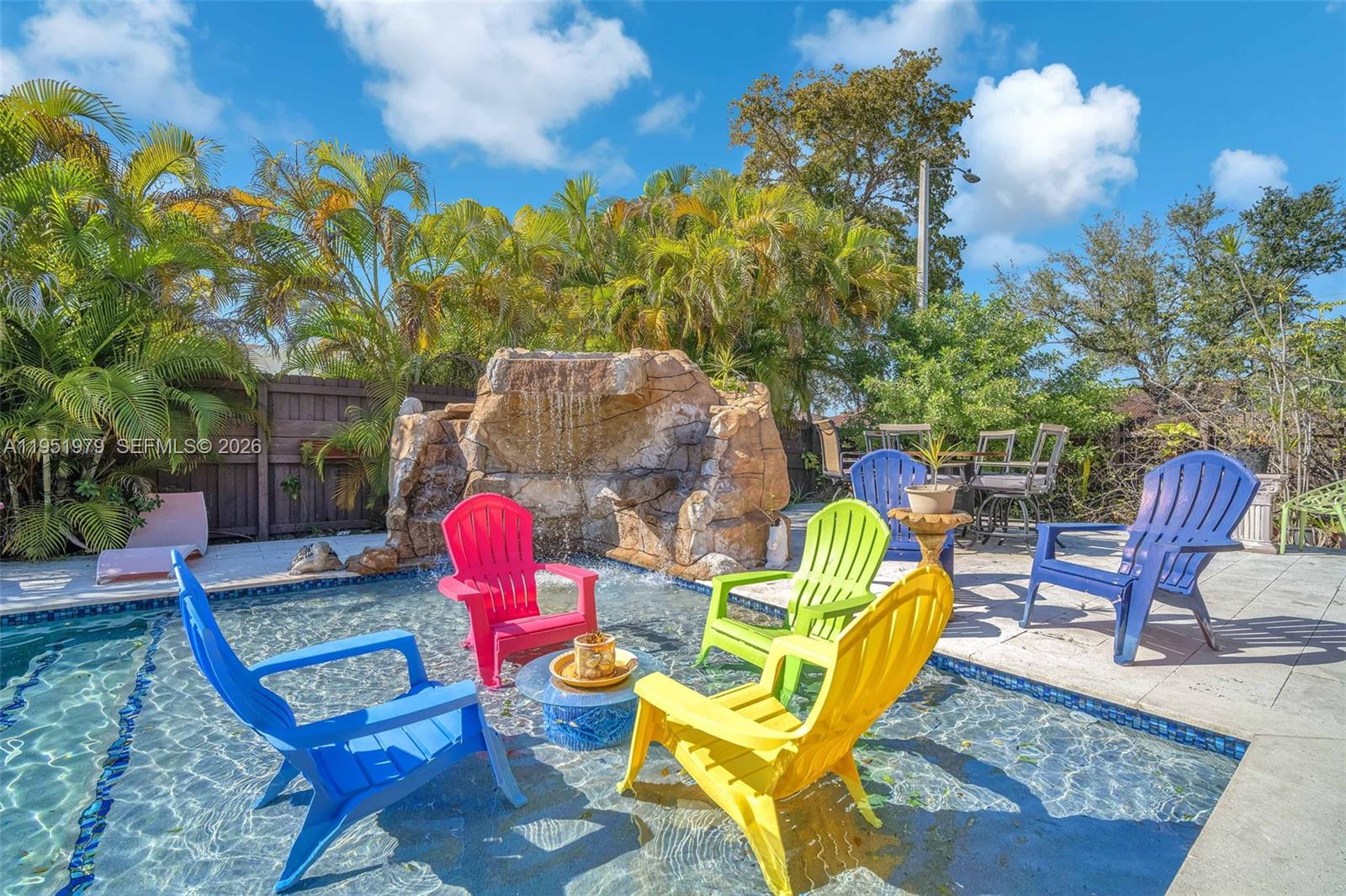 21424 NE 19th Ct Miami, FL 33179