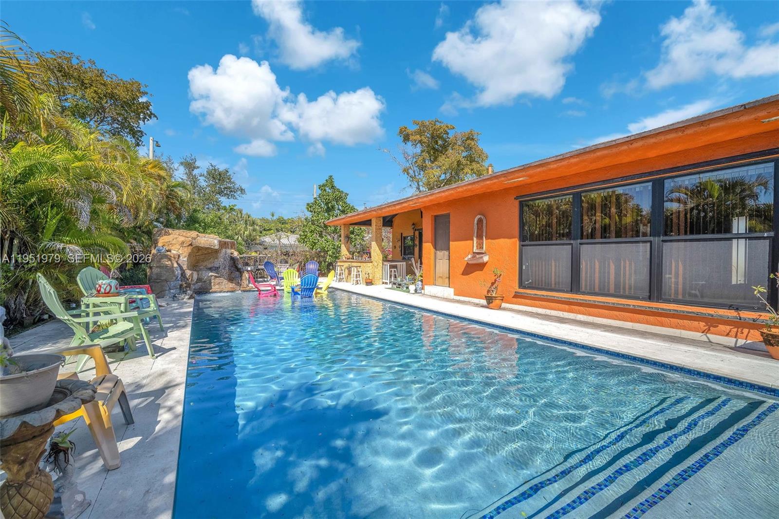 21424 NE 19th Ct Miami, FL 33179