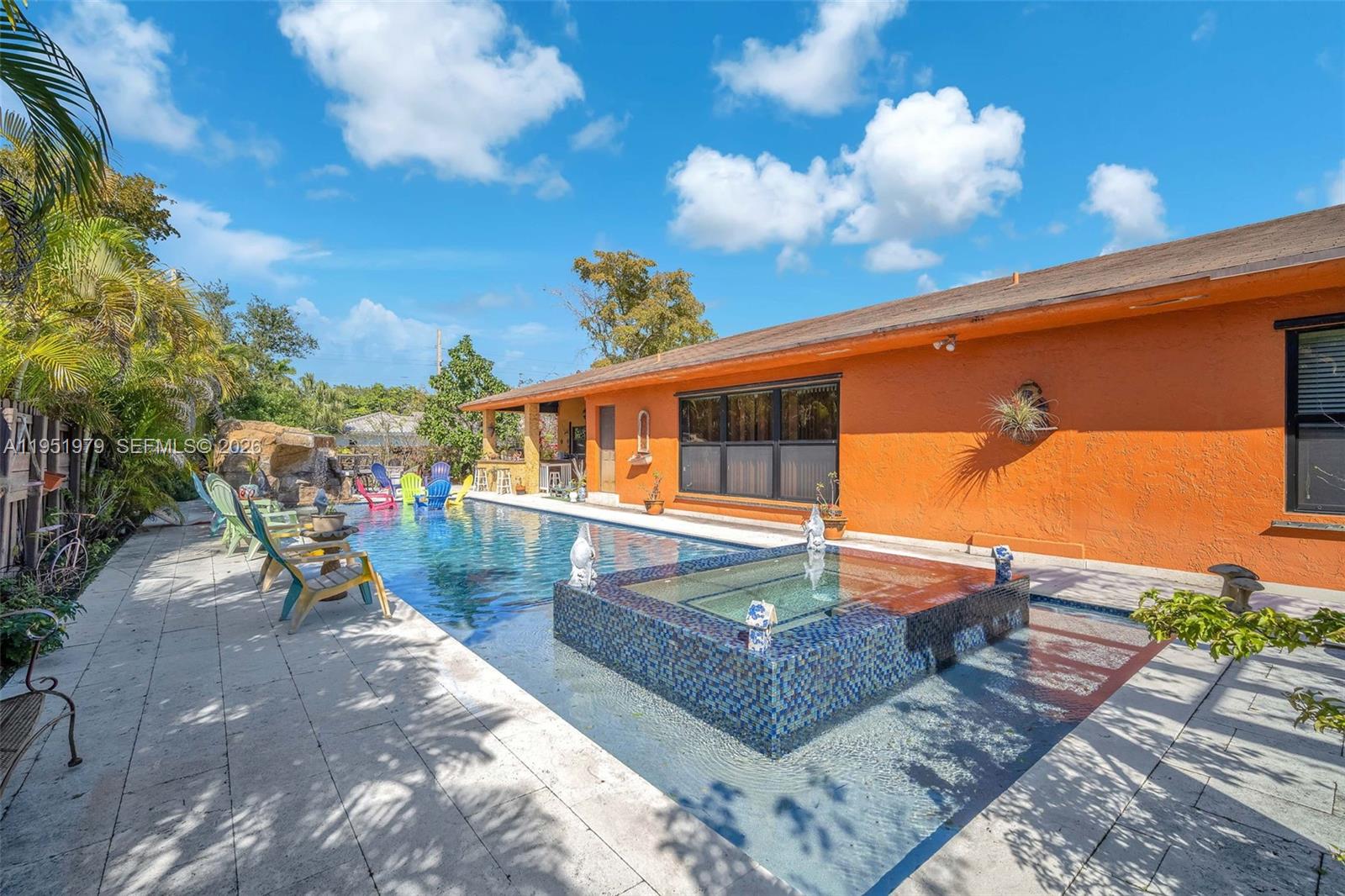 21424 NE 19th Ct Miami, FL 33179