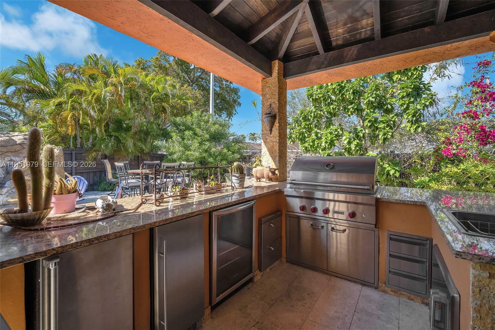 21424 NE 19th Ct Miami, FL 33179