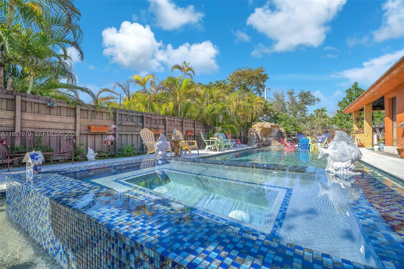 21424 NE 19th Ct Miami, FL 33179