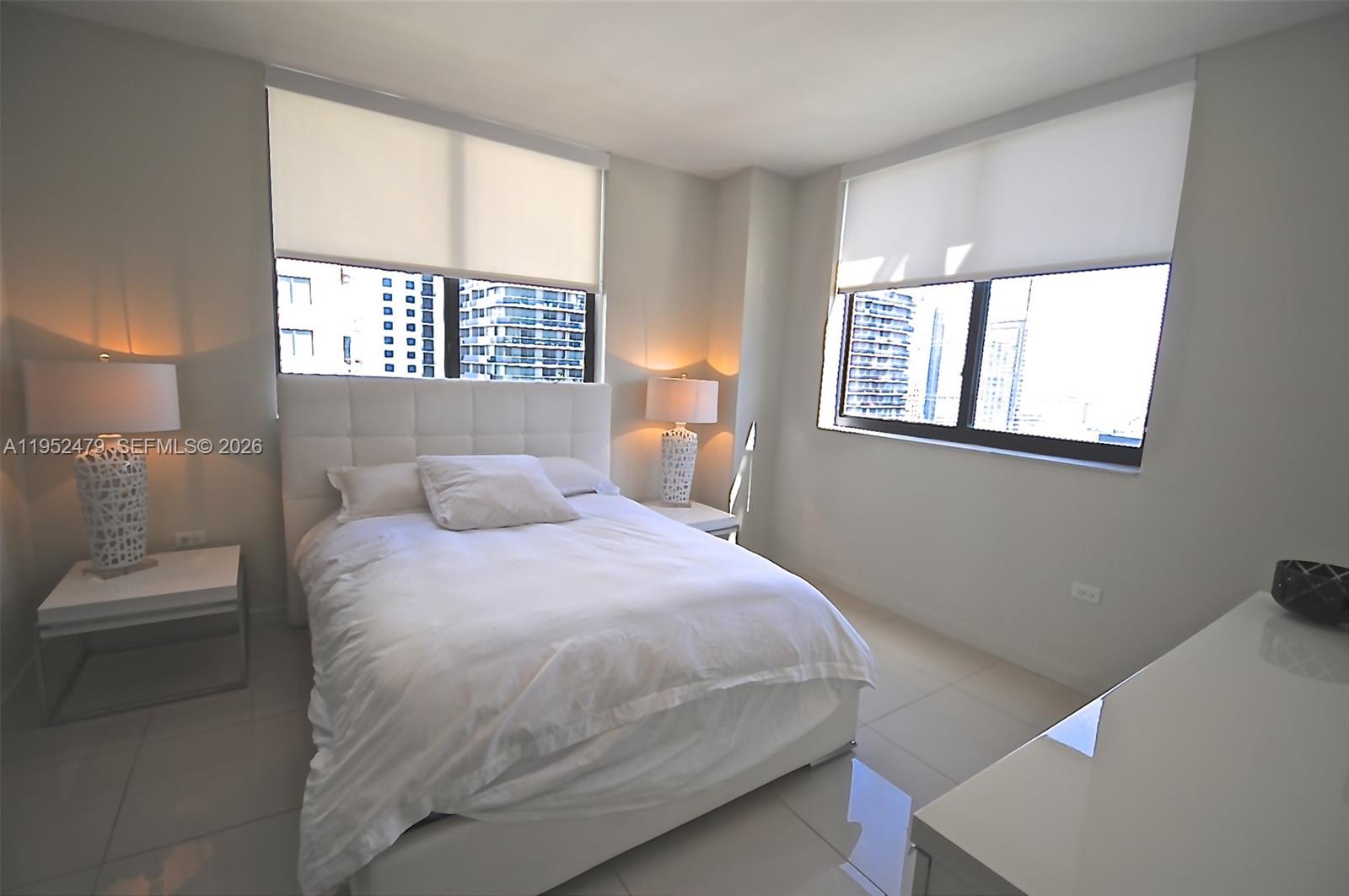 image Nine at Mary Brickell Village11