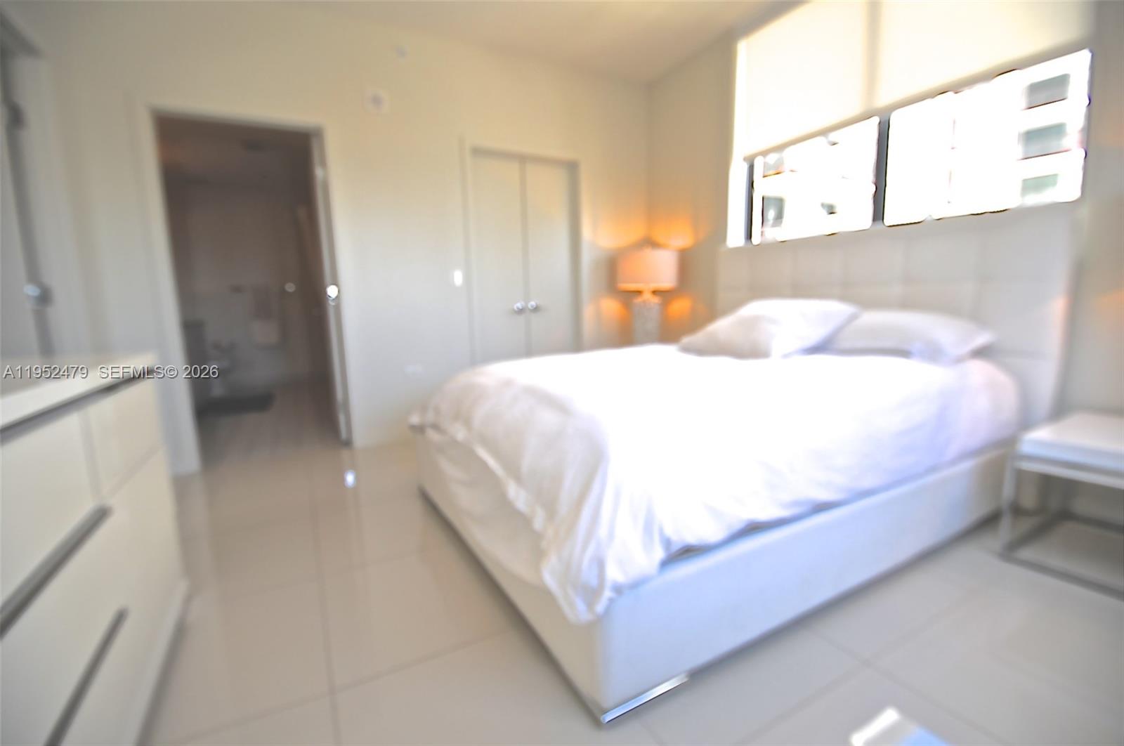 image Nine at Mary Brickell Village13