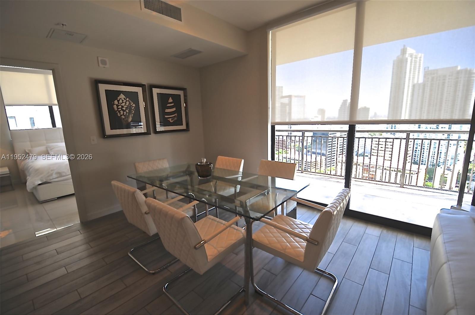 image Nine at Mary Brickell Village1