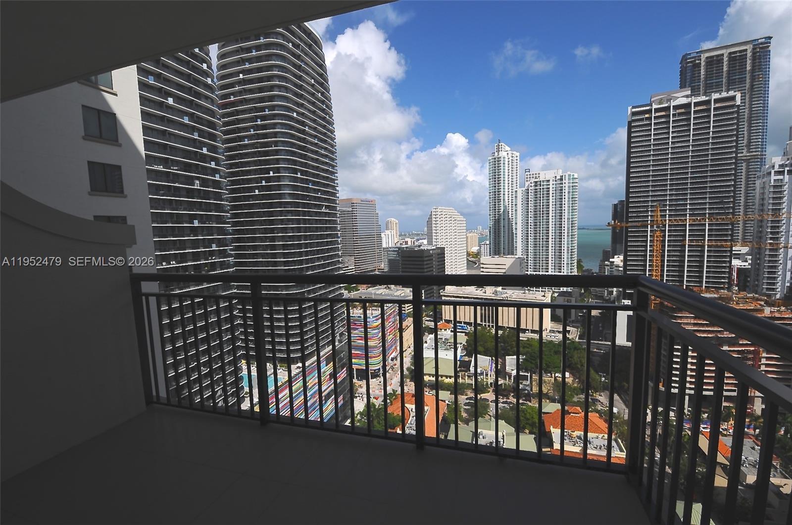 image Nine at Mary Brickell Village24