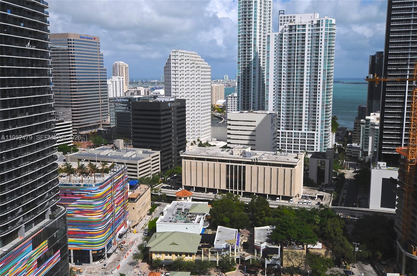image Nine at Mary Brickell Village26