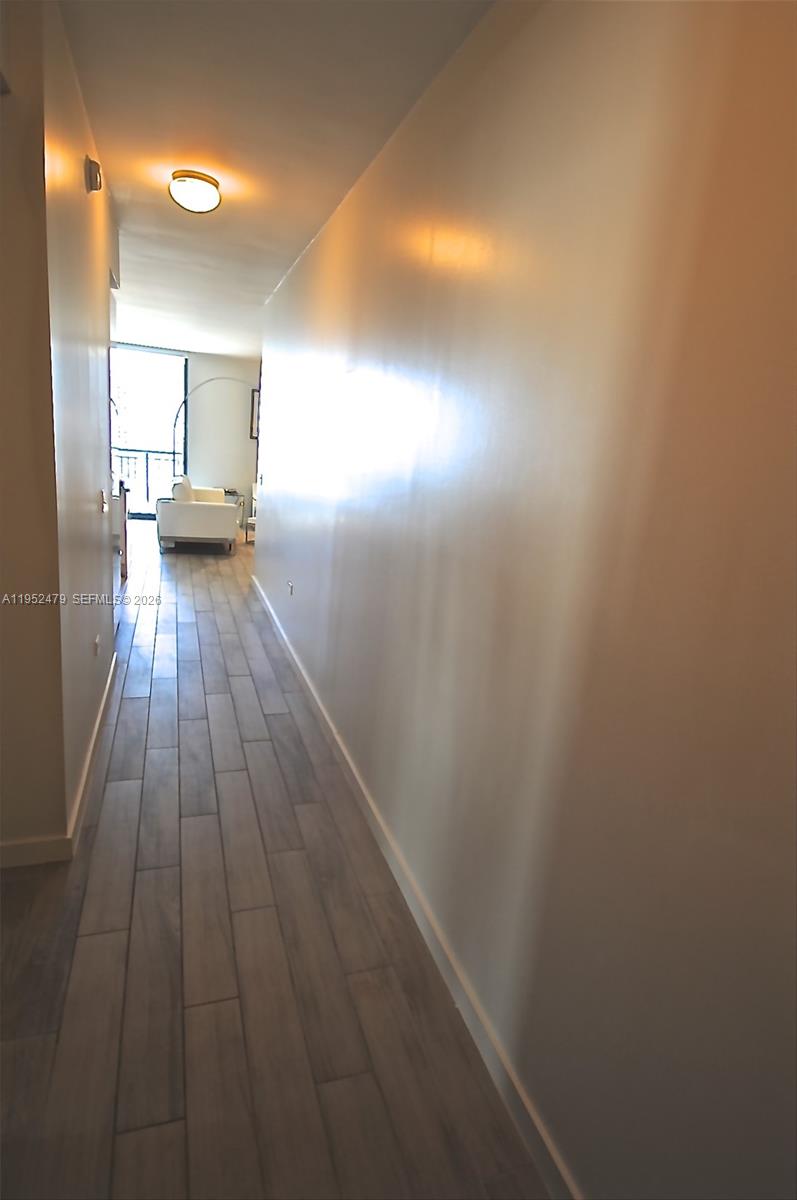 image Nine at Mary Brickell Village5