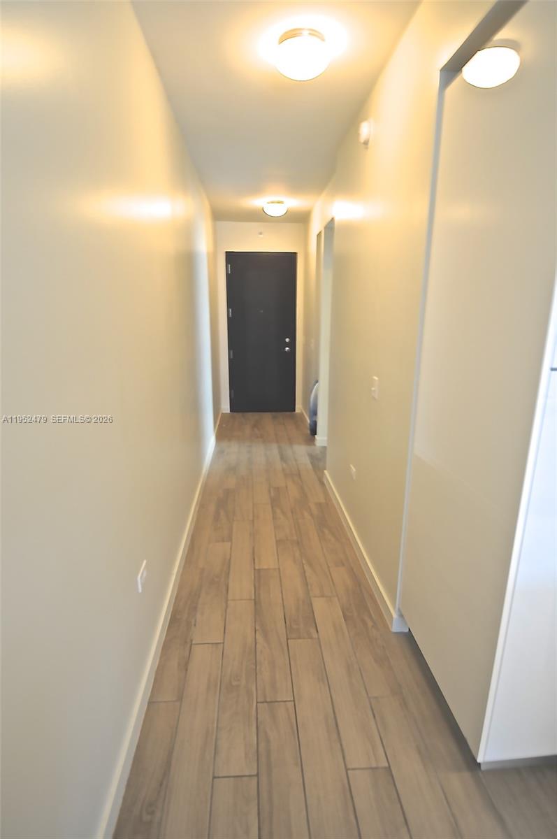 image Nine at Mary Brickell Village6