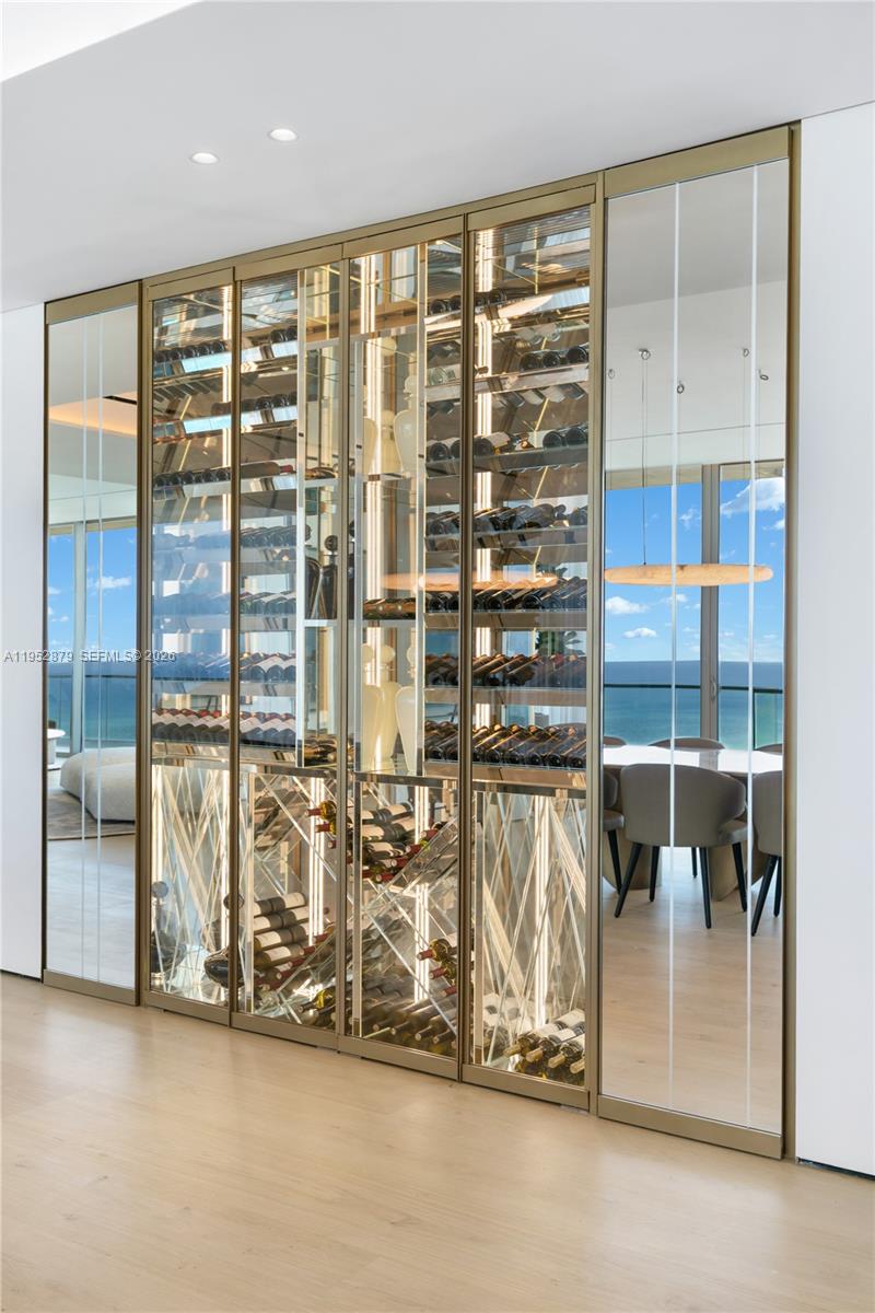 10203 Collins Ave #2701 Bal Harbour, FL 33154