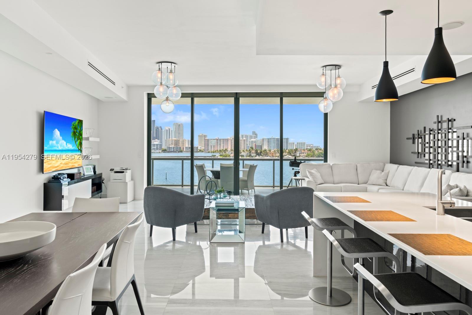 image Echo Aventura14