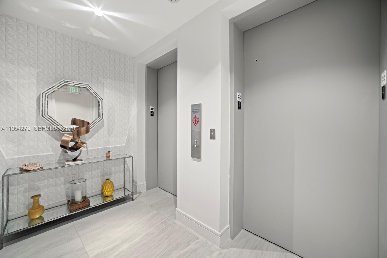 image Echo Aventura17