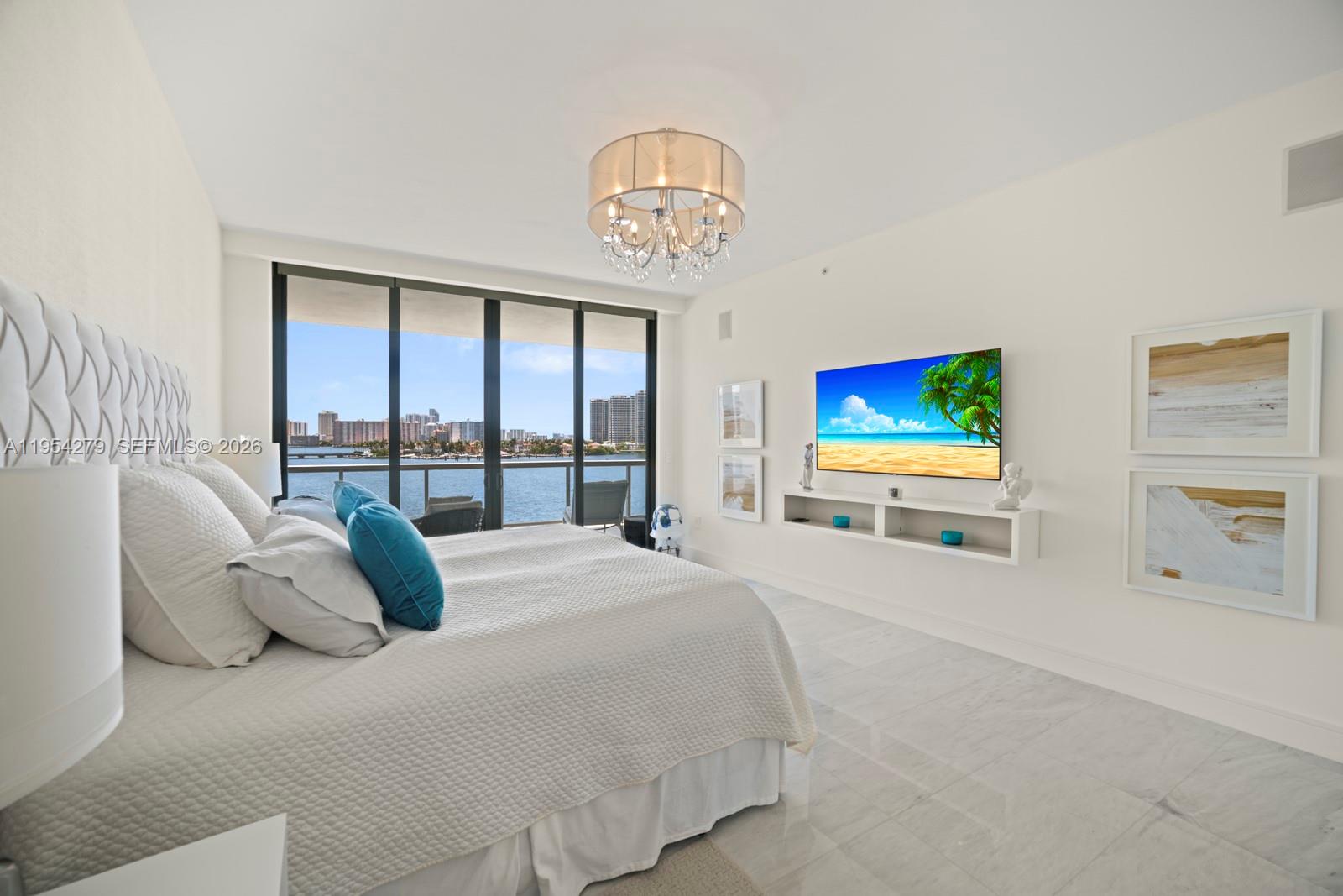 image Echo Aventura19