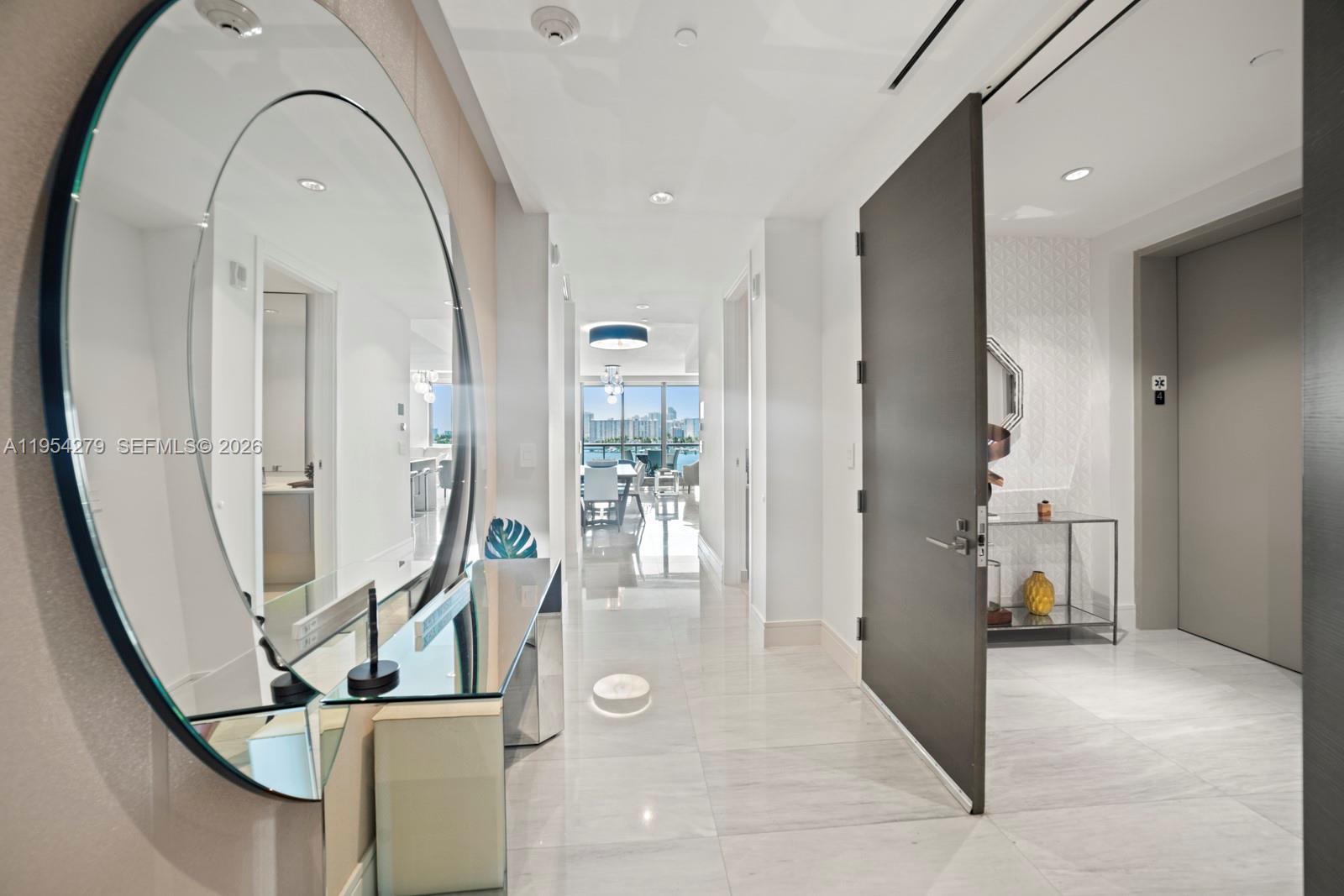 image Echo Aventura26