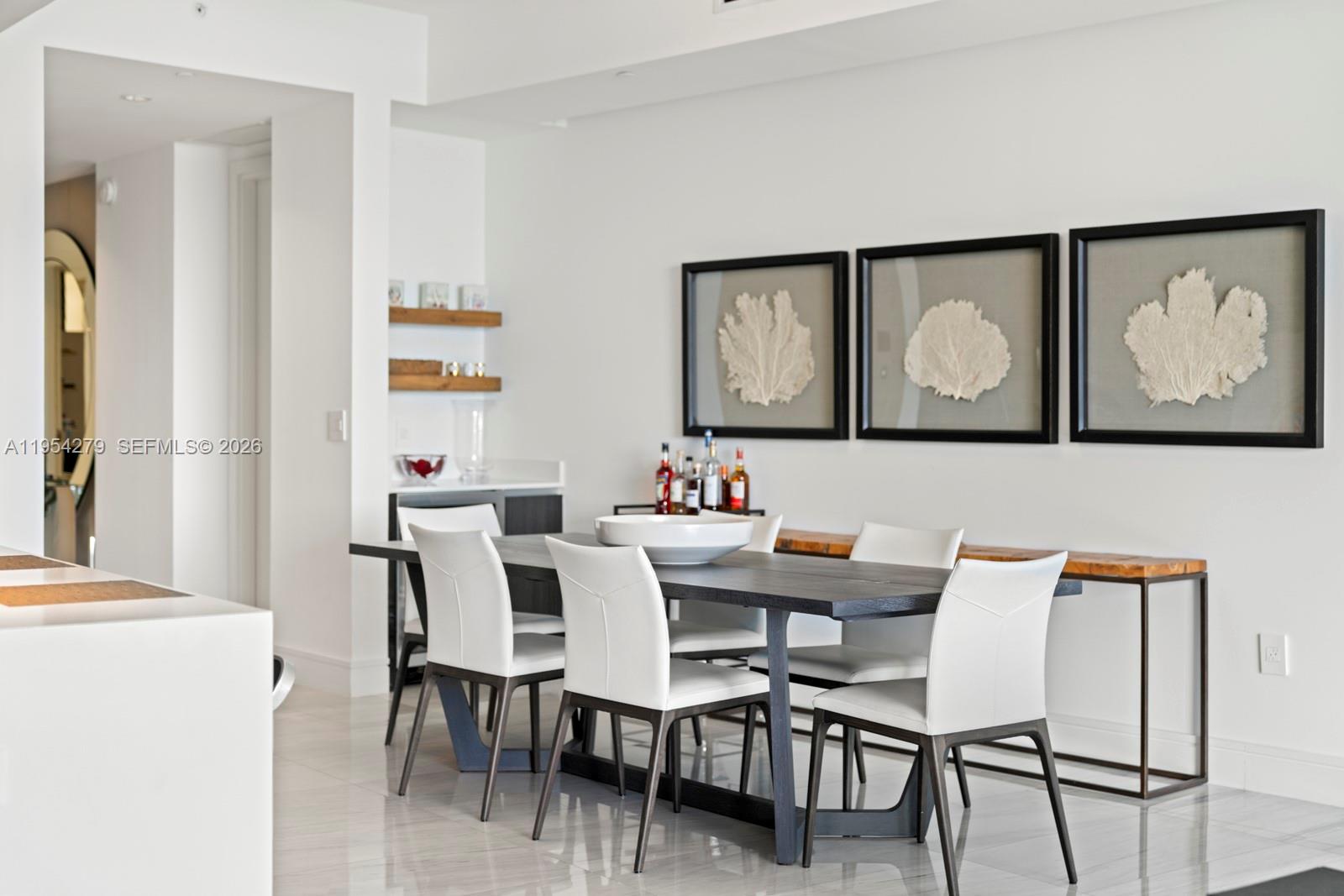 image Echo Aventura5