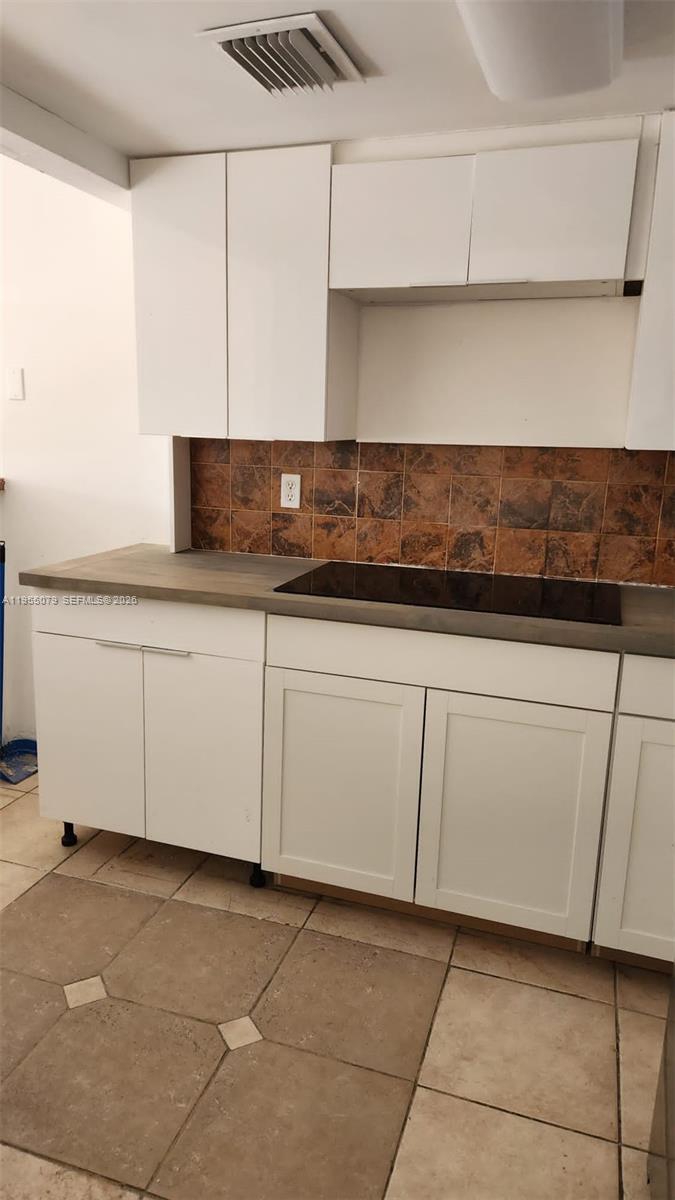 8600 SW 109th Ave #4-204