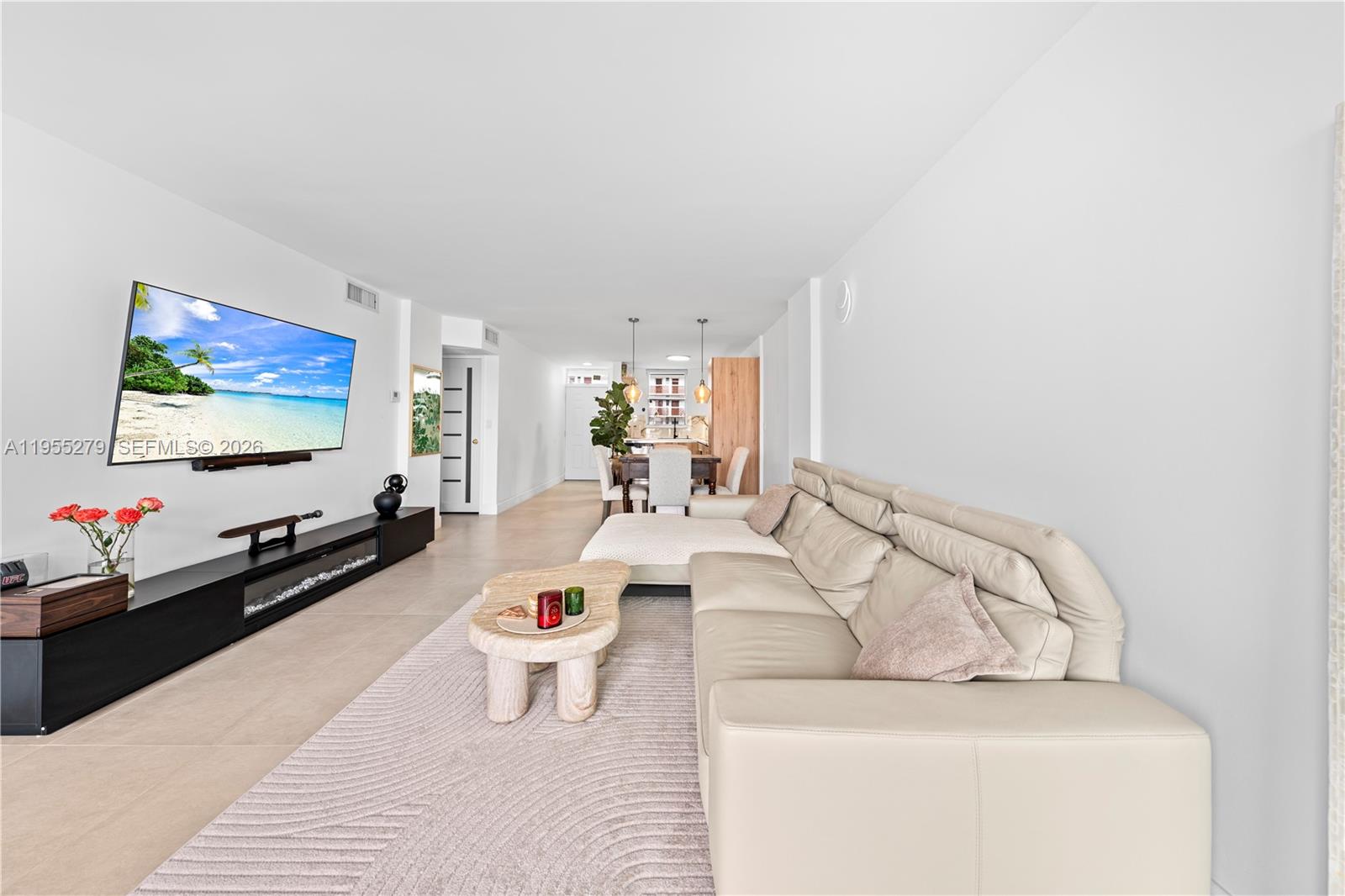 3703 NE 166th St #406 North Miami Beach, FL 33160