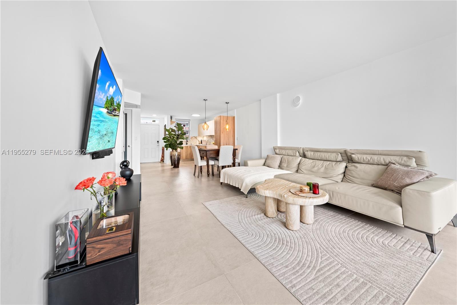 3703 NE 166th St #406 North Miami Beach, FL 33160