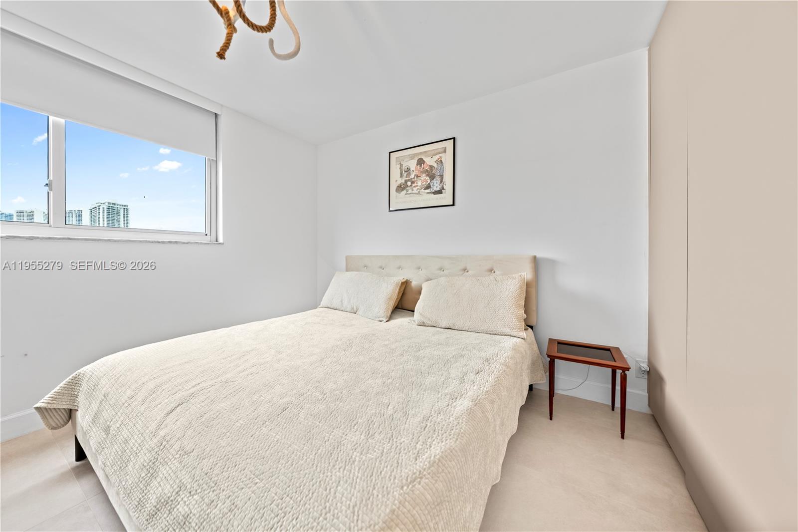 3703 NE 166th St #406 North Miami Beach, FL 33160