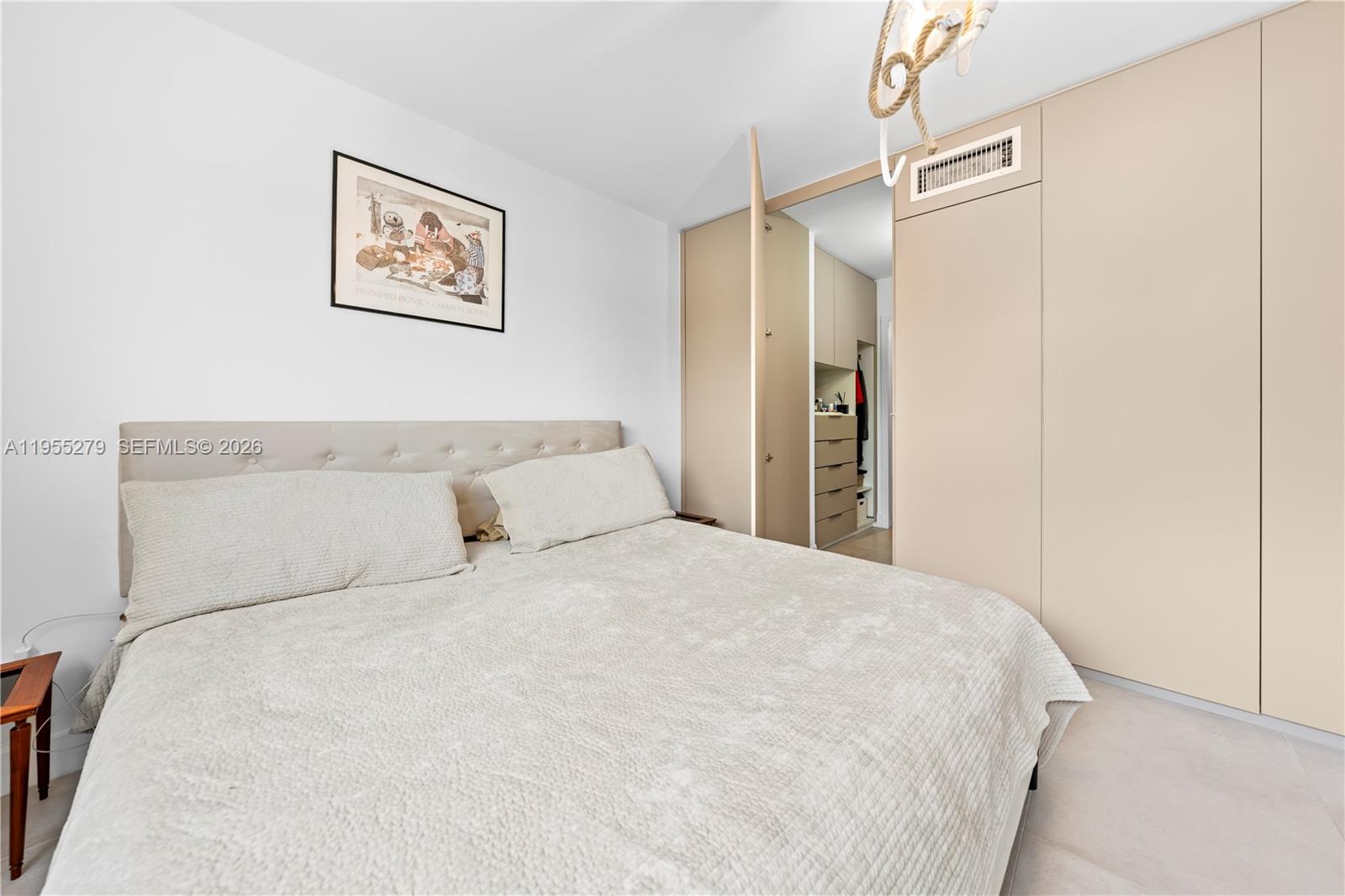 3703 NE 166th St #406 North Miami Beach, FL 33160