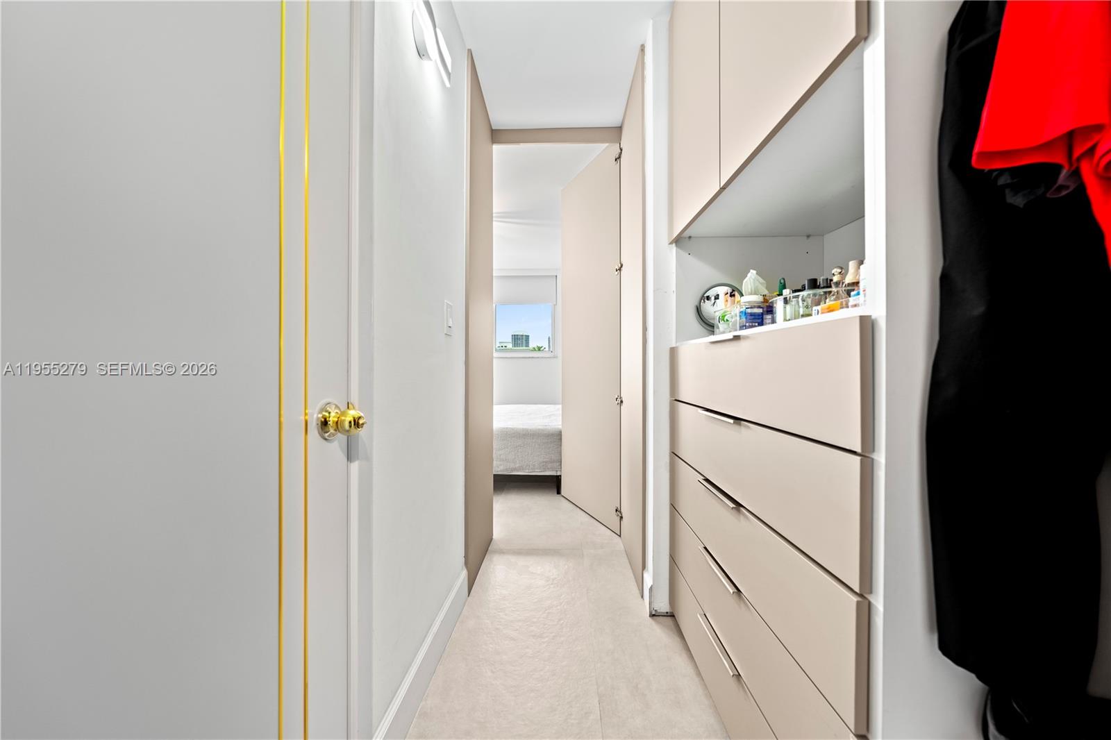 3703 NE 166th St #406 North Miami Beach, FL 33160