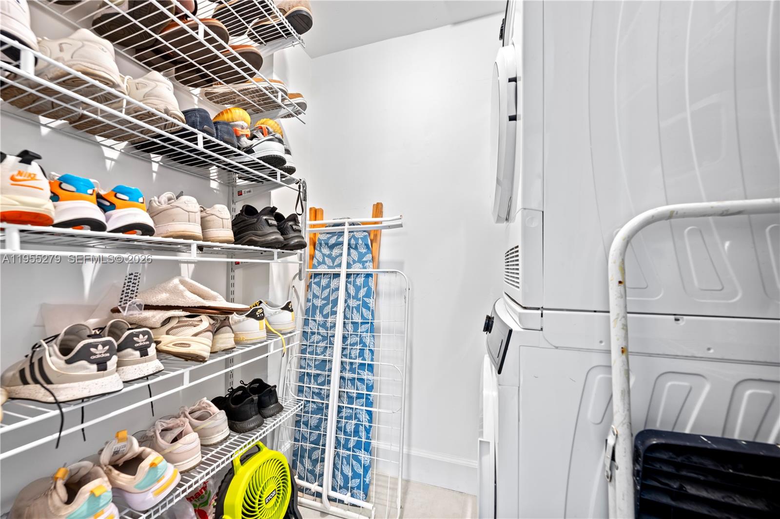 3703 NE 166th St #406 North Miami Beach, FL 33160