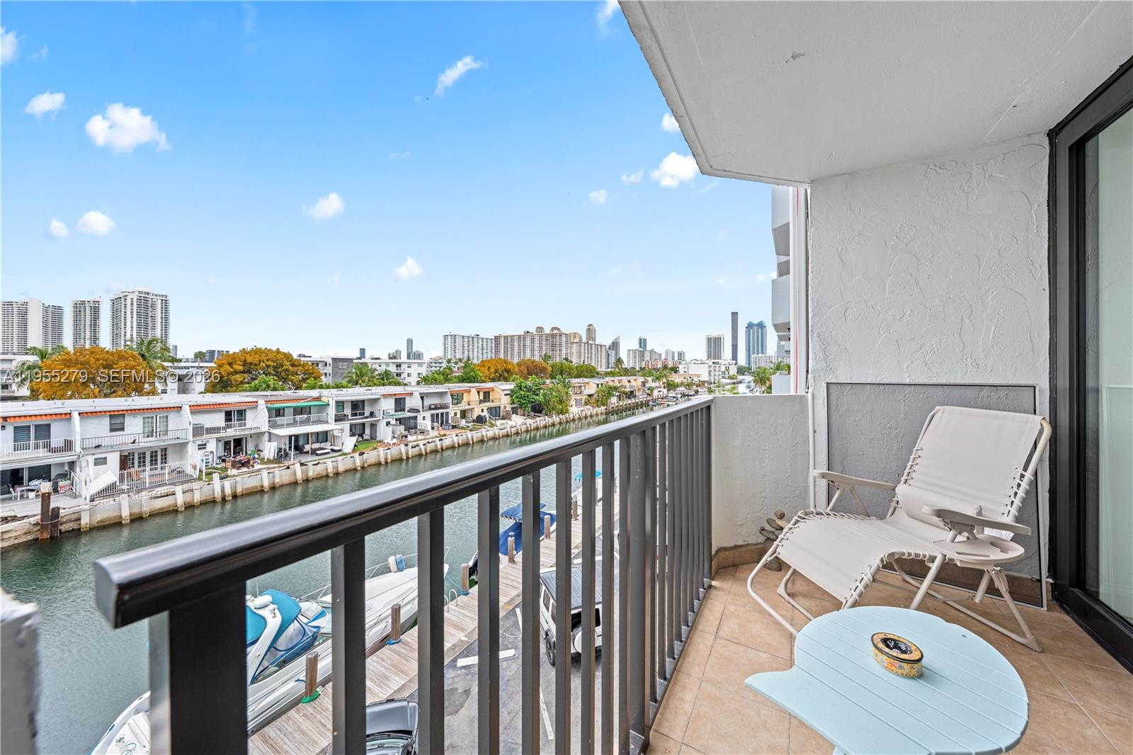 3703 NE 166th St #406 North Miami Beach, FL 33160