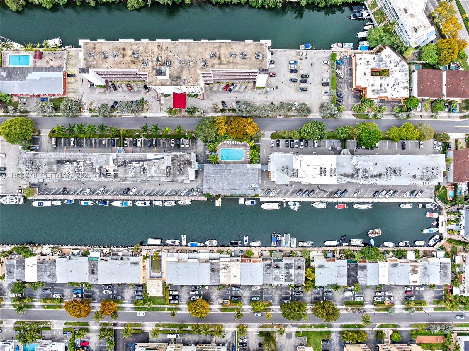 3703 NE 166th St #406 North Miami Beach, FL 33160