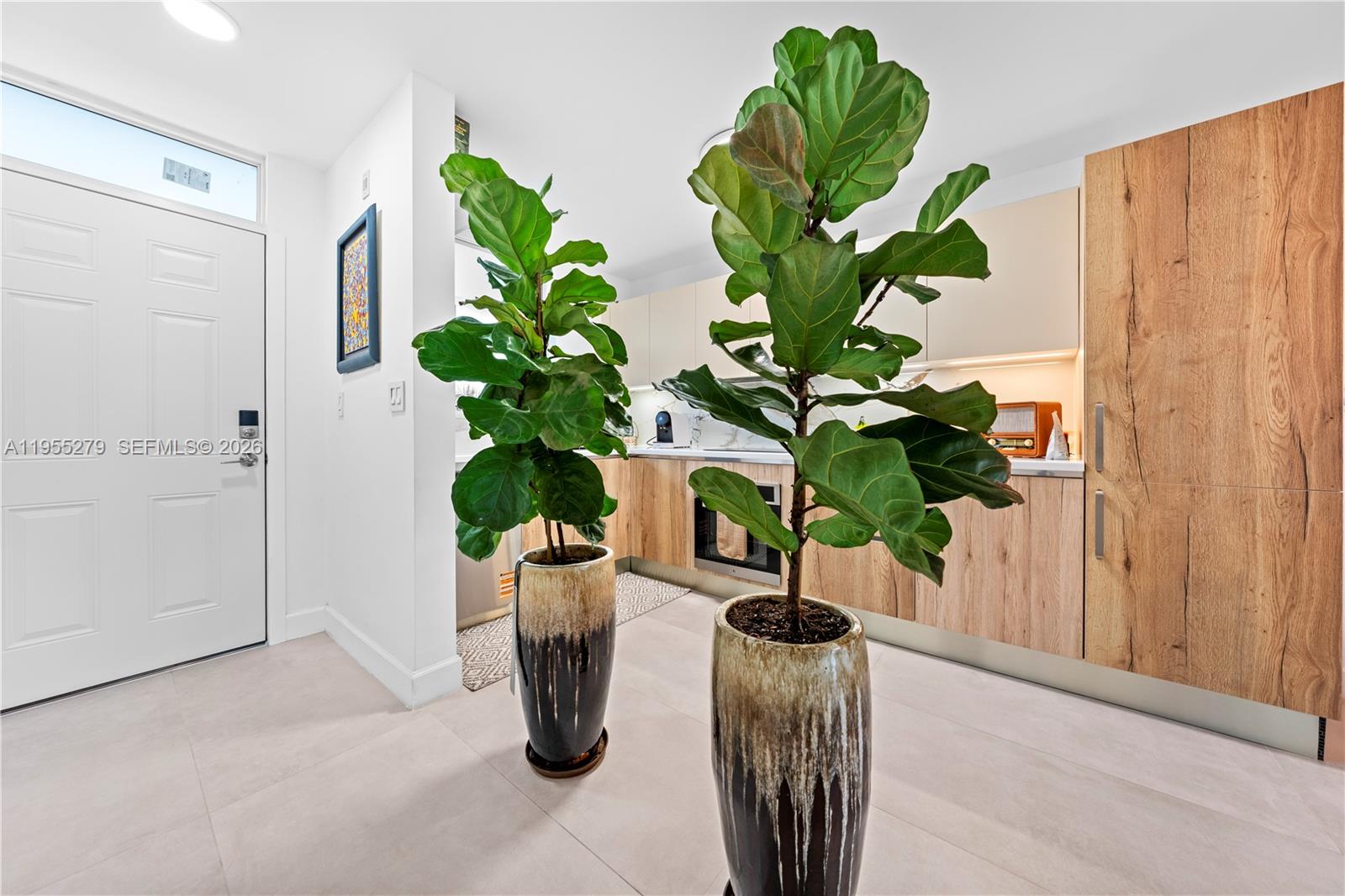 3703 NE 166th St #406 North Miami Beach, FL 33160