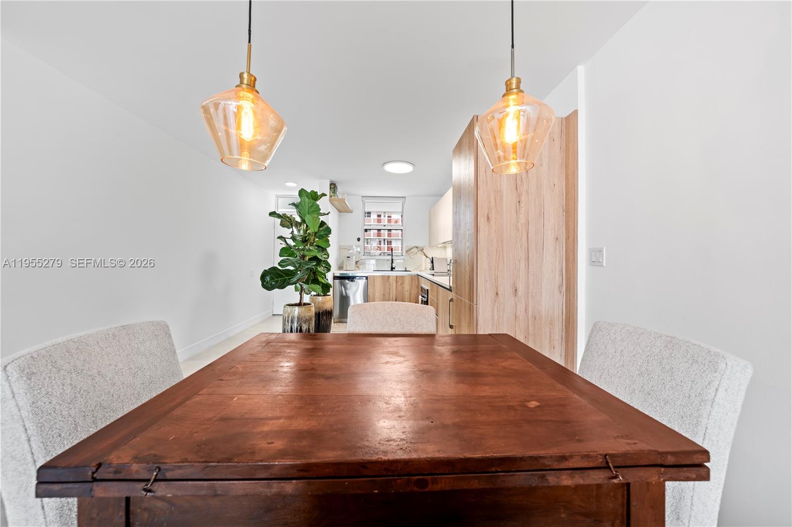 3703 NE 166th St #406 North Miami Beach, FL 33160