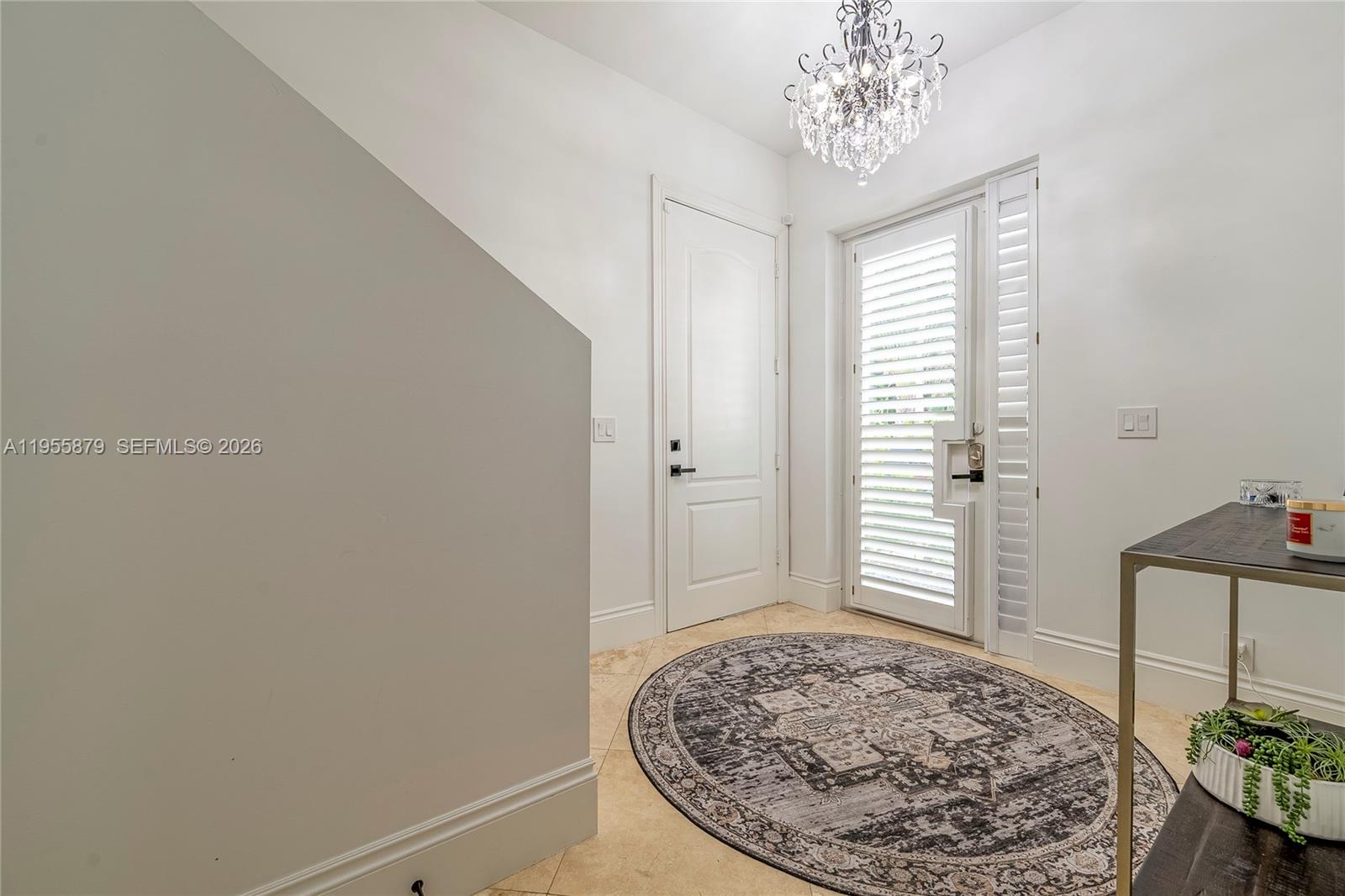 430 Sunset Dr Pompano Beach, FL 33062