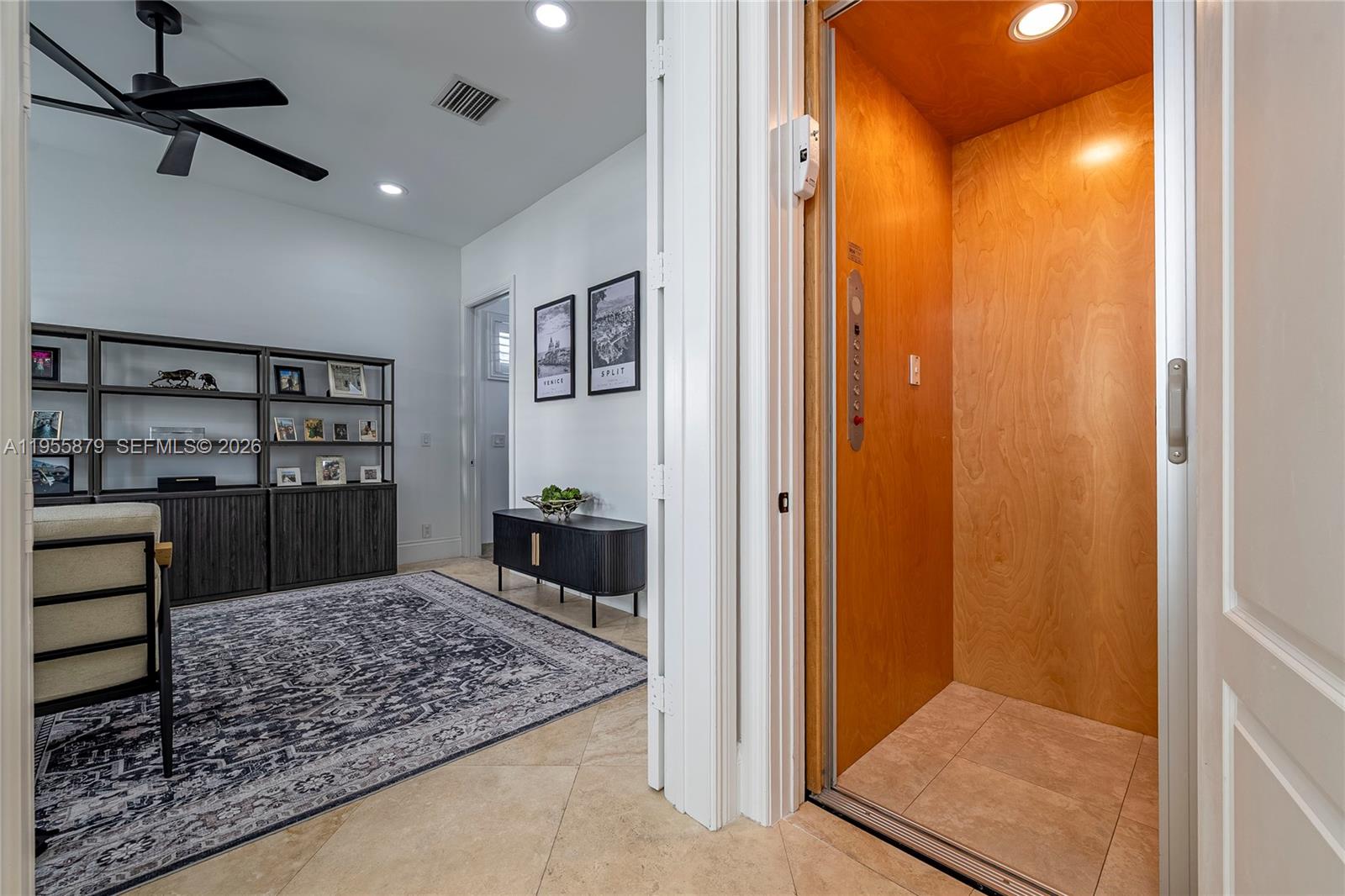 430 Sunset Dr Pompano Beach, FL 33062