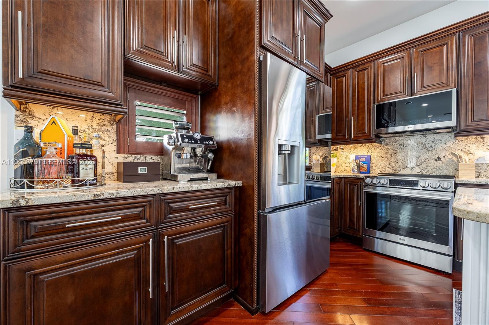 430 Sunset Dr Pompano Beach, FL 33062