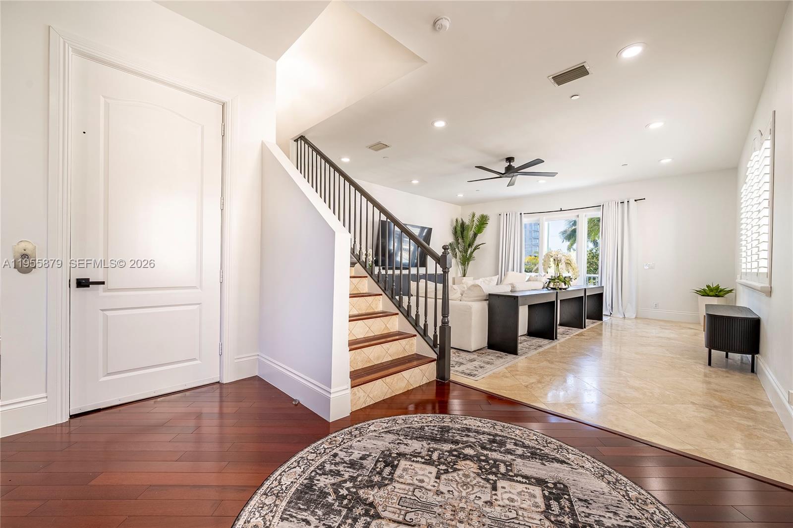 430 Sunset Dr Pompano Beach, FL 33062