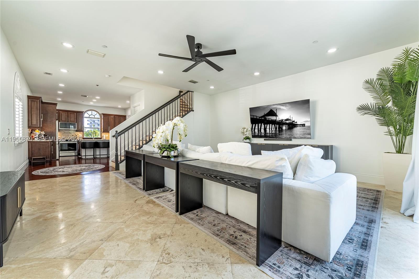 430 Sunset Dr Pompano Beach, FL 33062