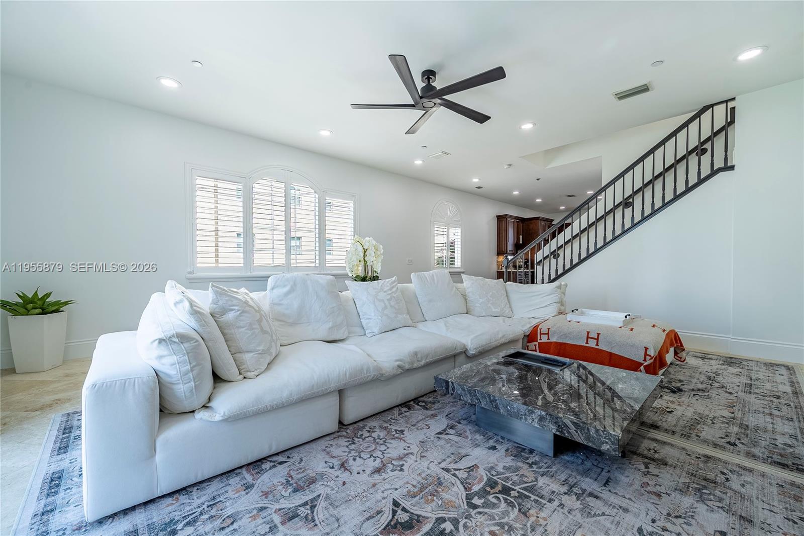 430 Sunset Dr Pompano Beach, FL 33062