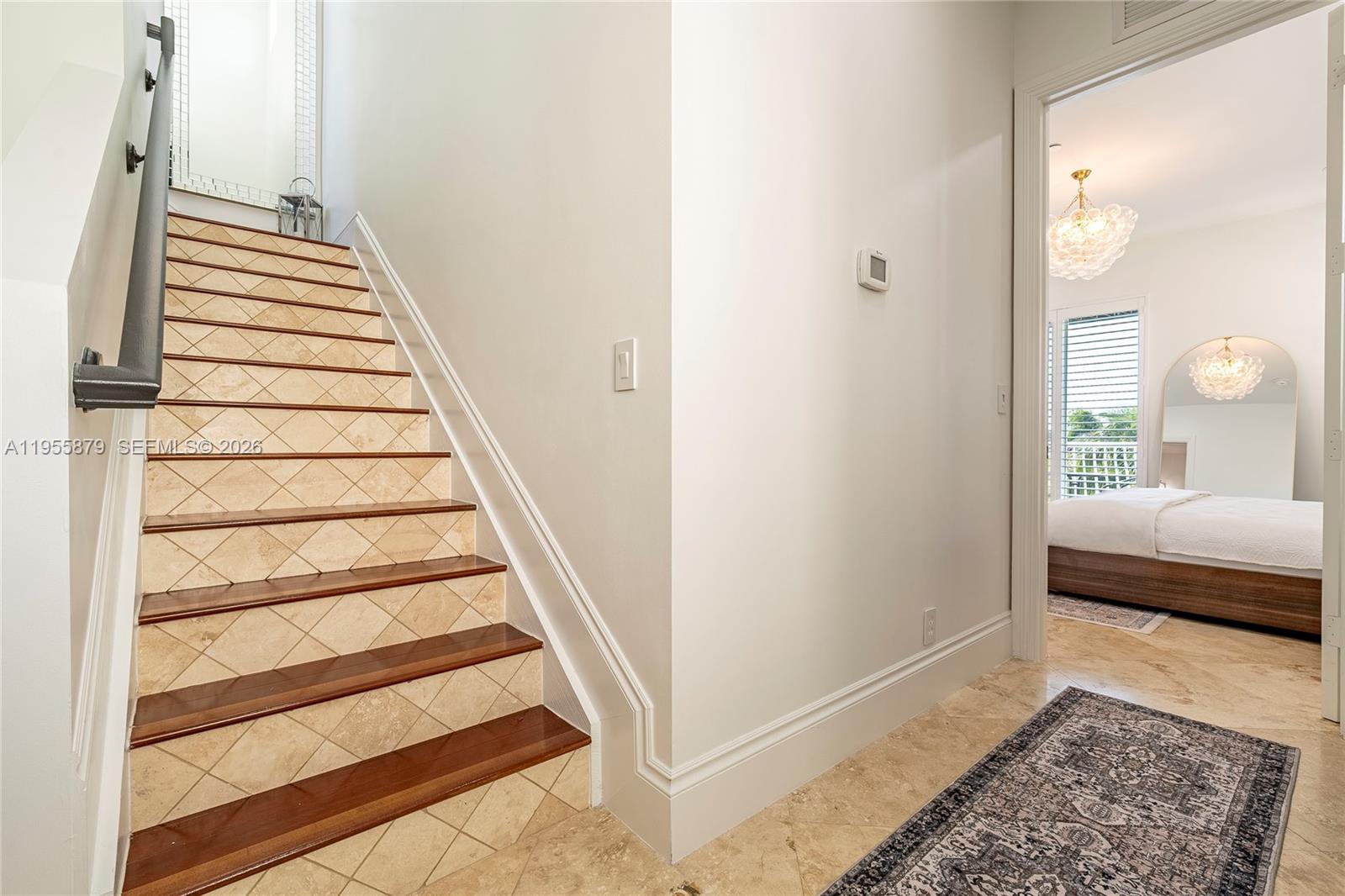 430 Sunset Dr Pompano Beach, FL 33062